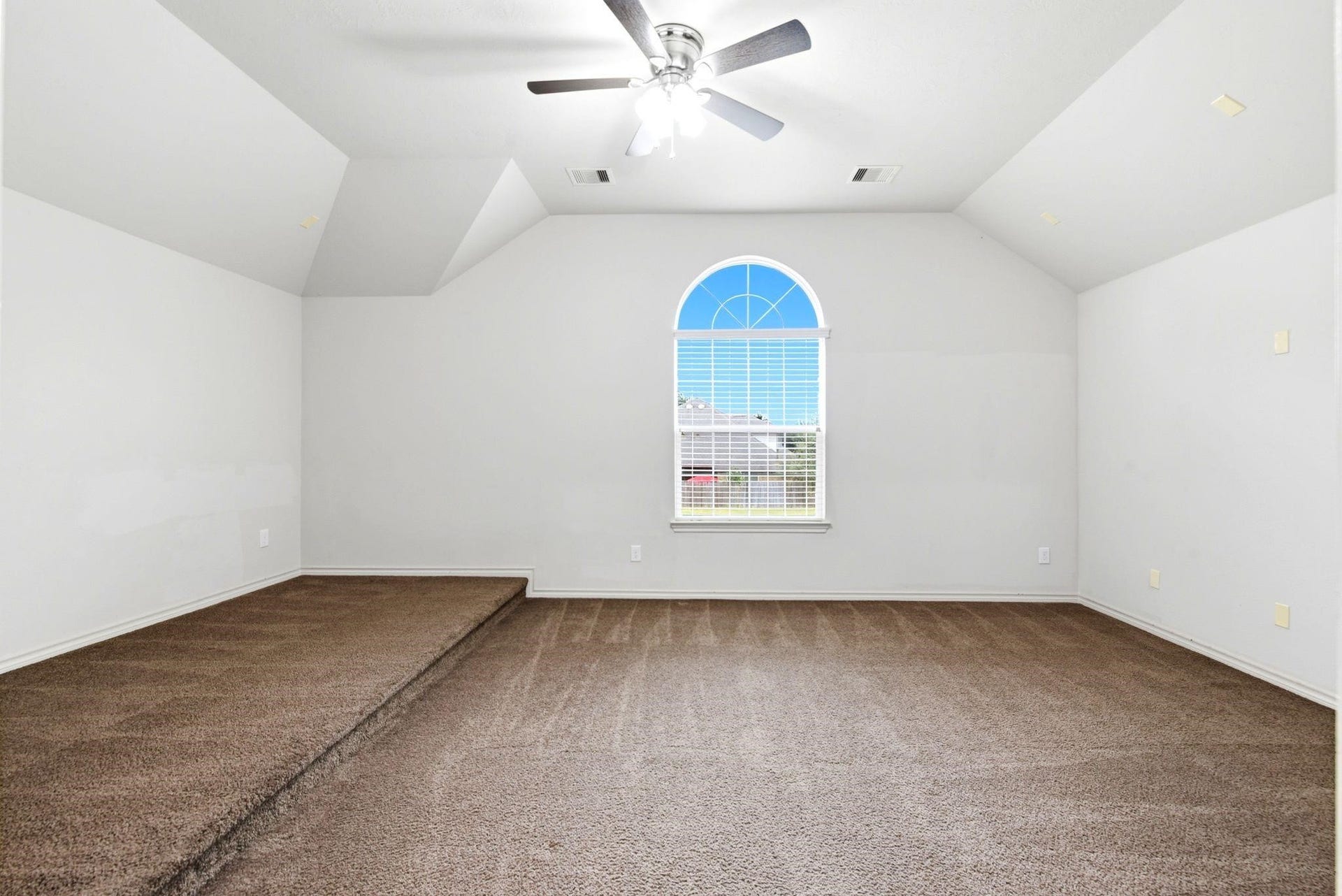 19903 Senterra Lakes Boulevard, Spring, TX 77379 19903 Senterra Lakes Boulevard, Spring, TX 77379