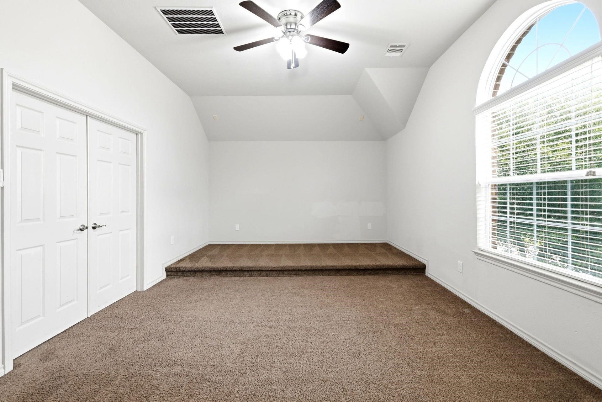 19903 Senterra Lakes Boulevard, Spring, TX 77379 19903 Senterra Lakes Boulevard, Spring, TX 77379