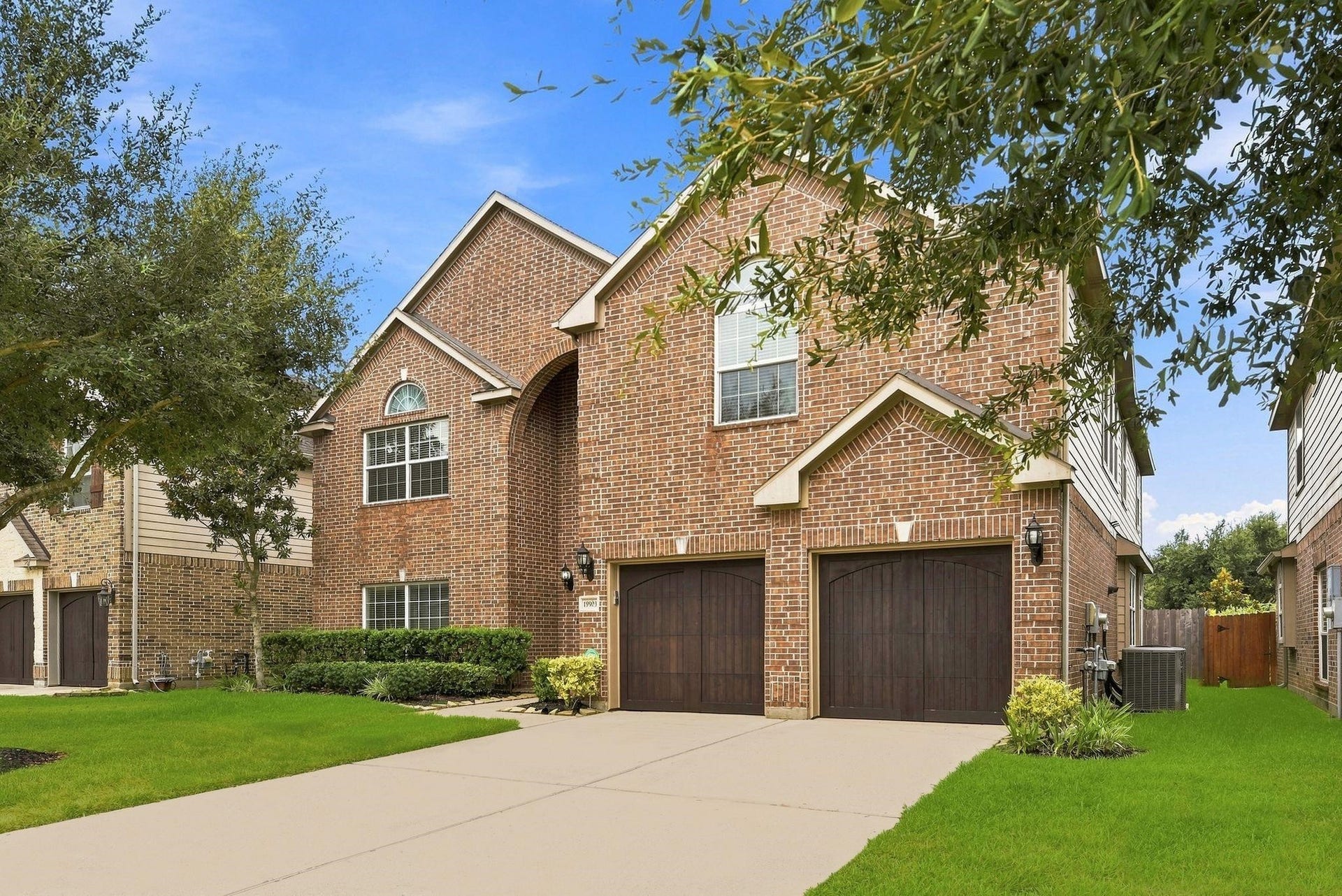 19903 Senterra Lakes Boulevard, Spring, TX 77379 19903 Senterra Lakes Boulevard, Spring, TX 77379