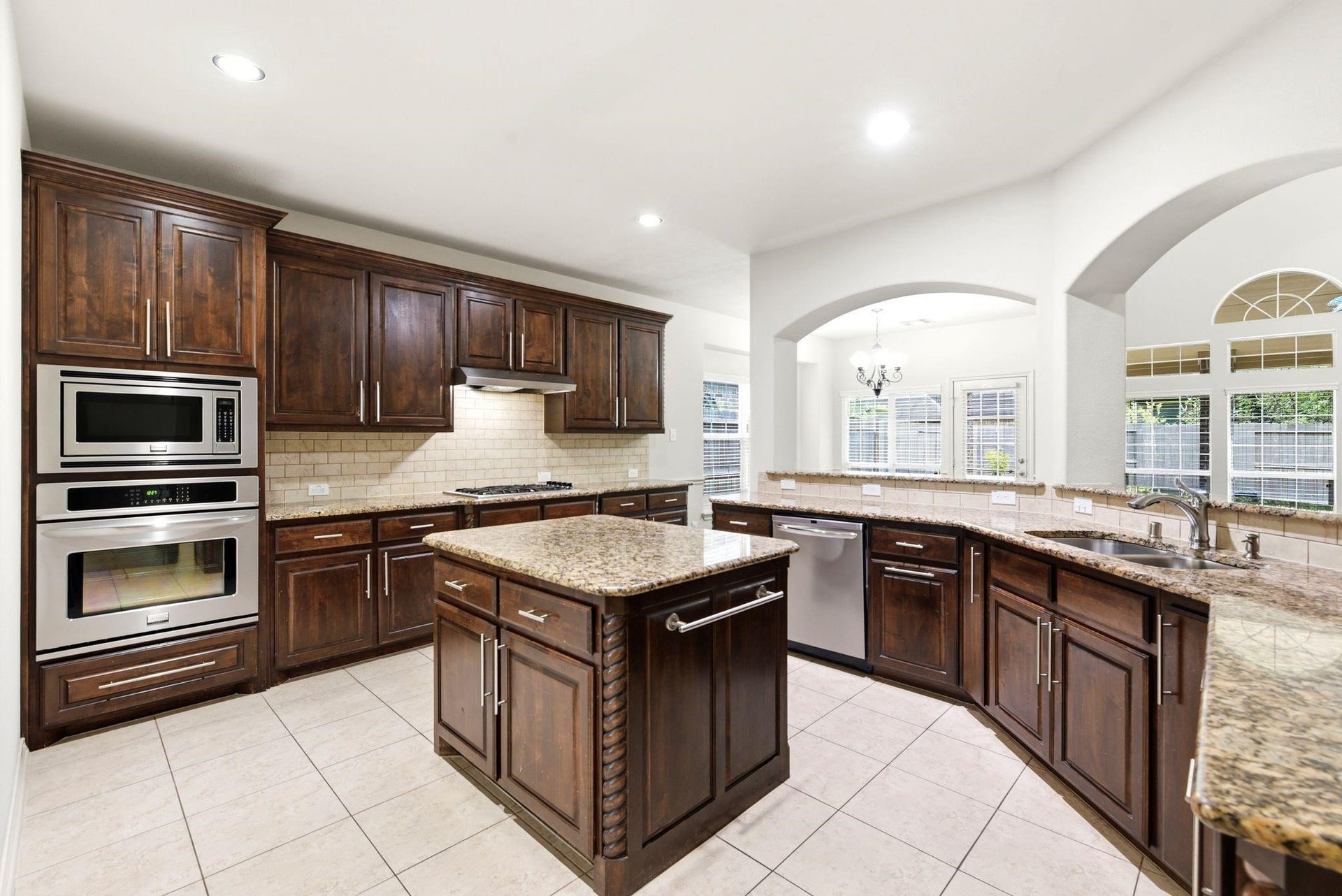 19903 Senterra Lakes Boulevard, Spring, TX 77379 19903 Senterra Lakes Boulevard, Spring, TX 77379