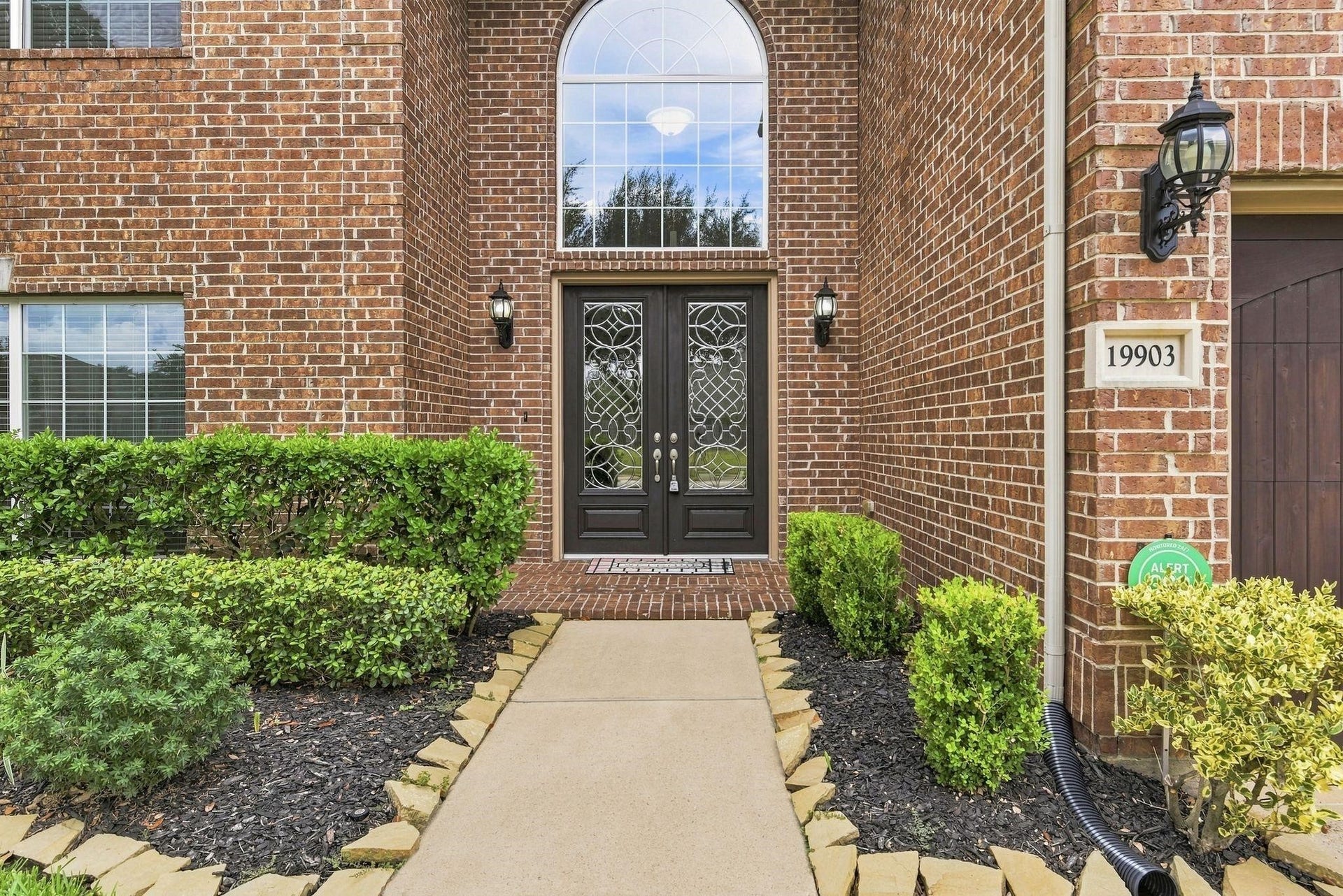 19903 Senterra Lakes Boulevard, Spring, TX 77379 19903 Senterra Lakes Boulevard, Spring, TX 77379