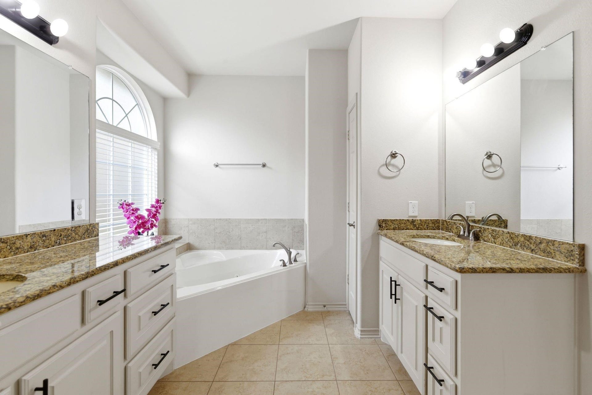 19903 Senterra Lakes Boulevard, Spring, TX 77379 19903 Senterra Lakes Boulevard, Spring, TX 77379