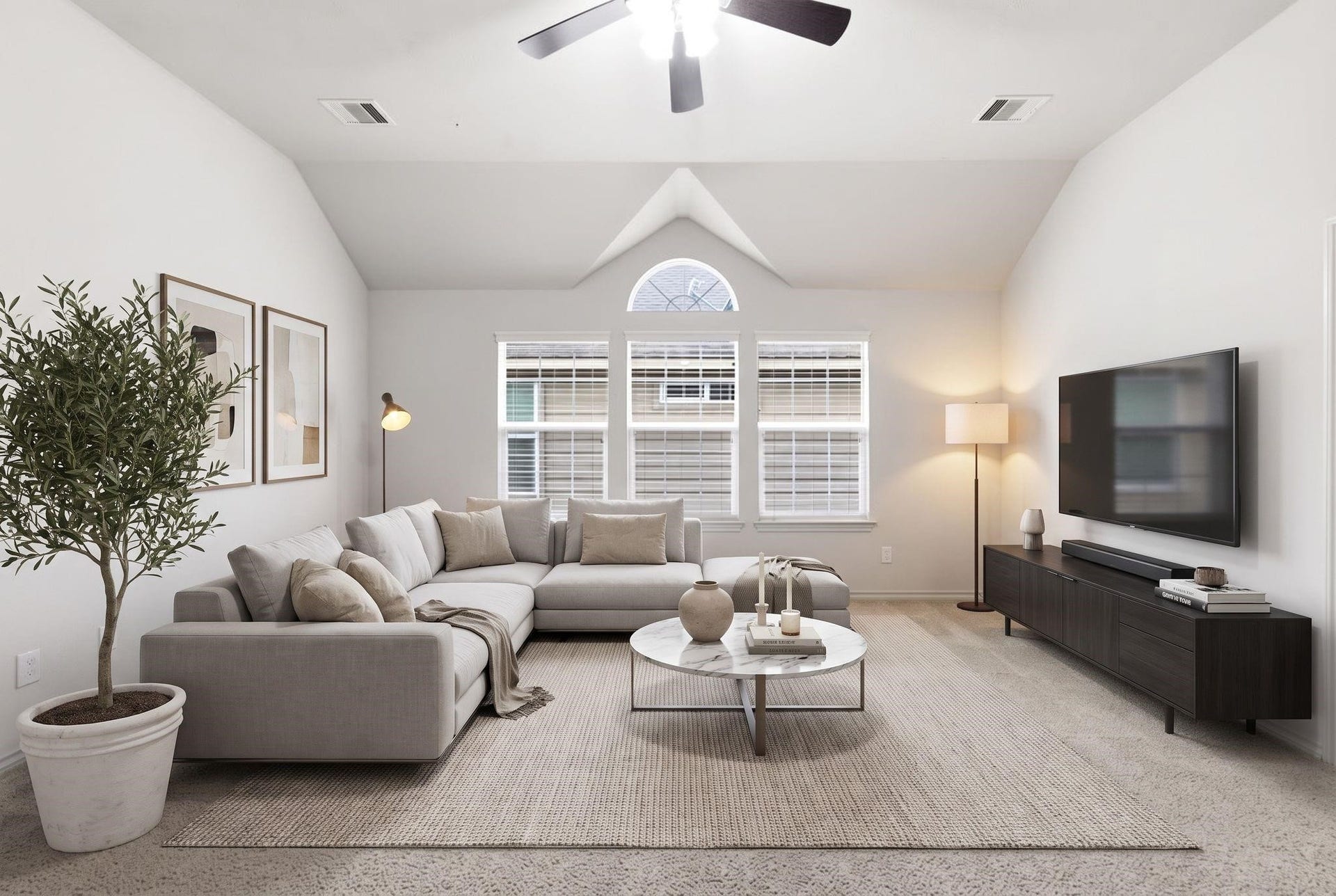 19903 Senterra Lakes Boulevard, Spring, TX 77379 19903 Senterra Lakes Boulevard, Spring, TX 77379