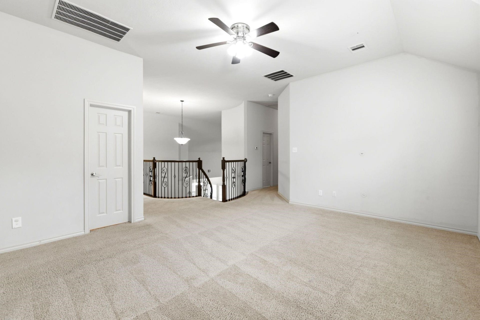 19903 Senterra Lakes Boulevard, Spring, TX 77379 19903 Senterra Lakes Boulevard, Spring, TX 77379