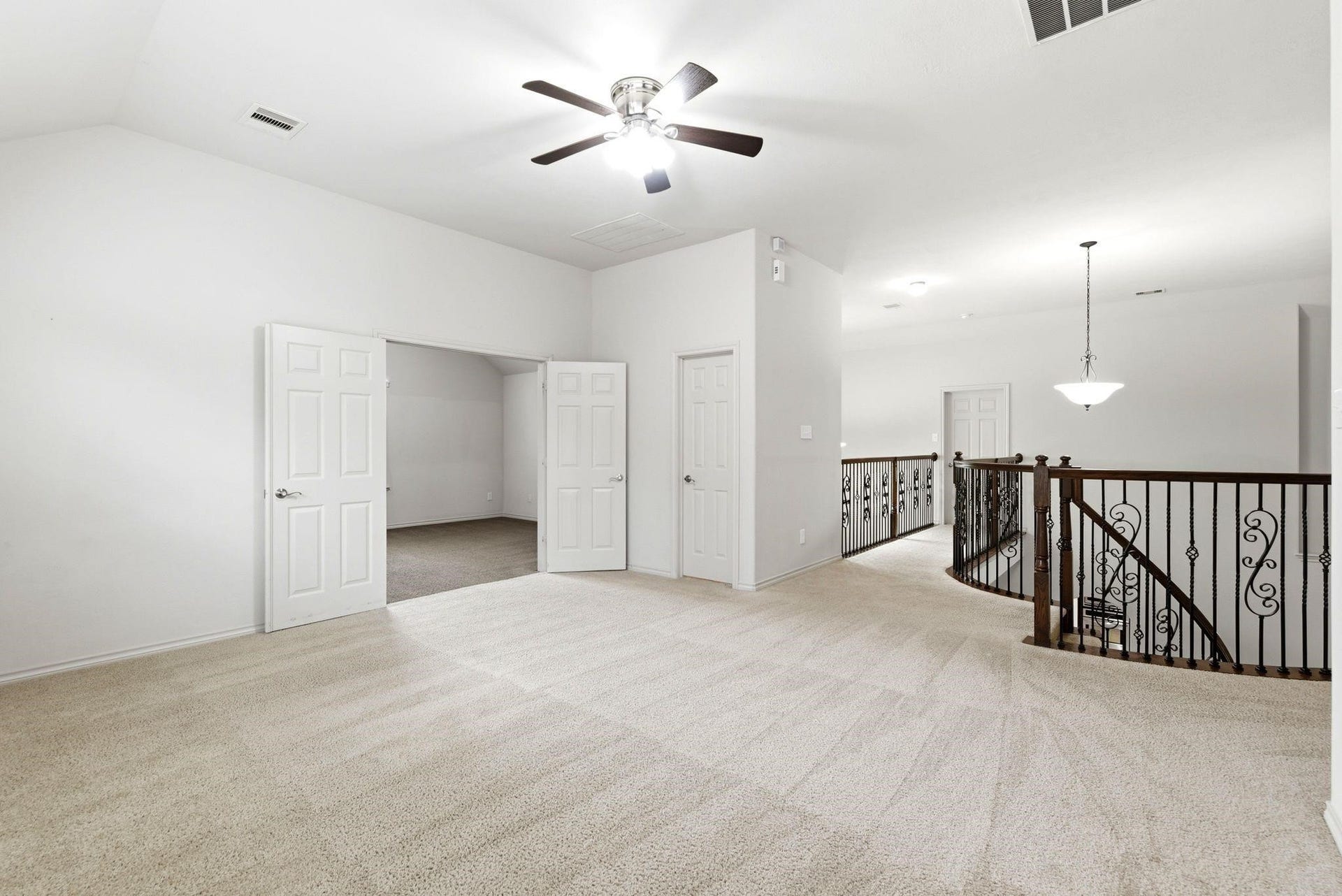 19903 Senterra Lakes Boulevard, Spring, TX 77379 19903 Senterra Lakes Boulevard, Spring, TX 77379