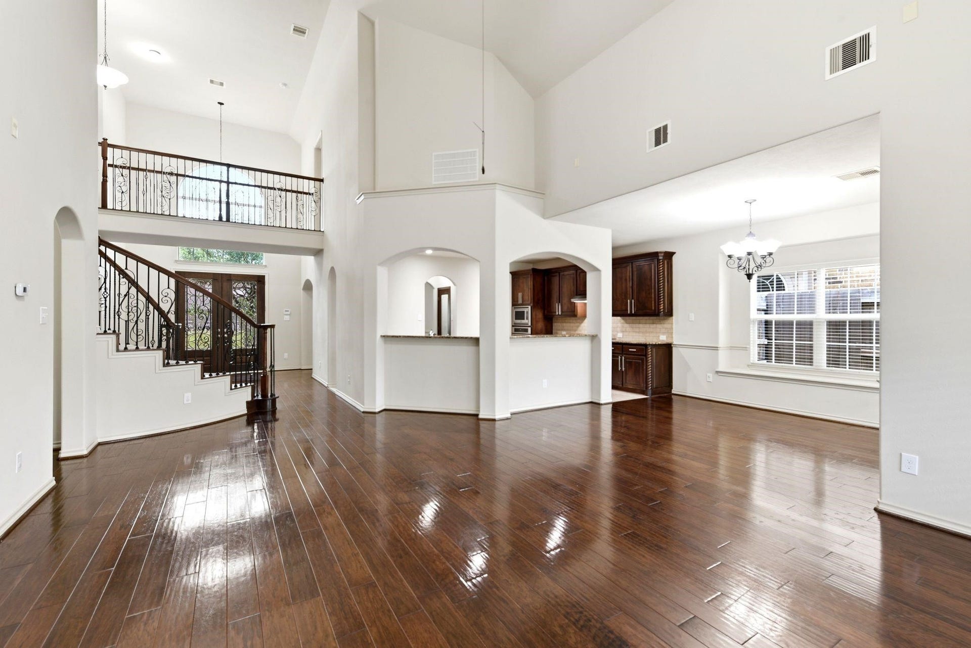 19903 Senterra Lakes Boulevard, Spring, TX 77379 19903 Senterra Lakes Boulevard, Spring, TX 77379
