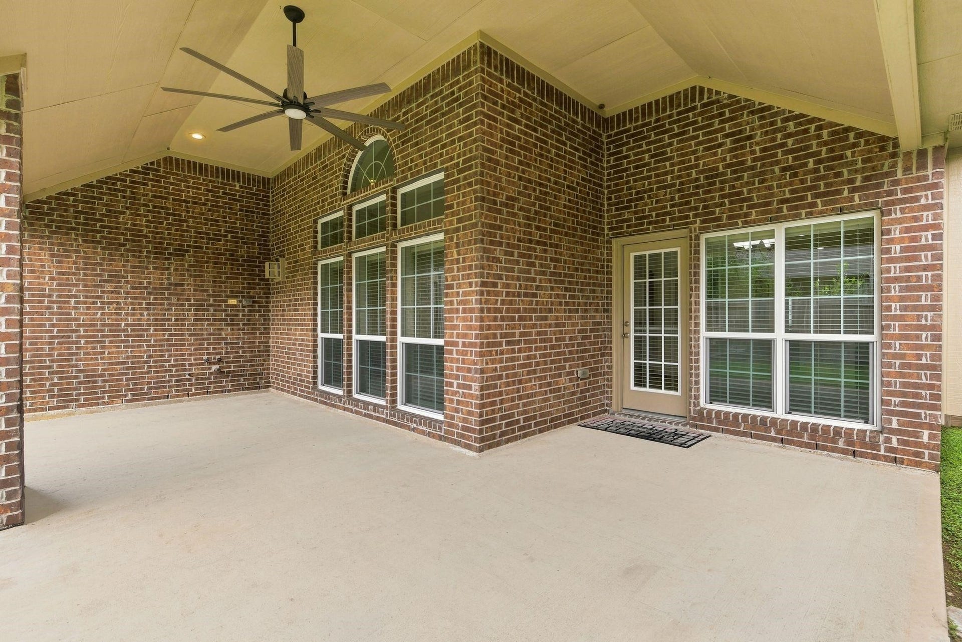 19903 Senterra Lakes Boulevard, Spring, TX 77379 19903 Senterra Lakes Boulevard, Spring, TX 77379
