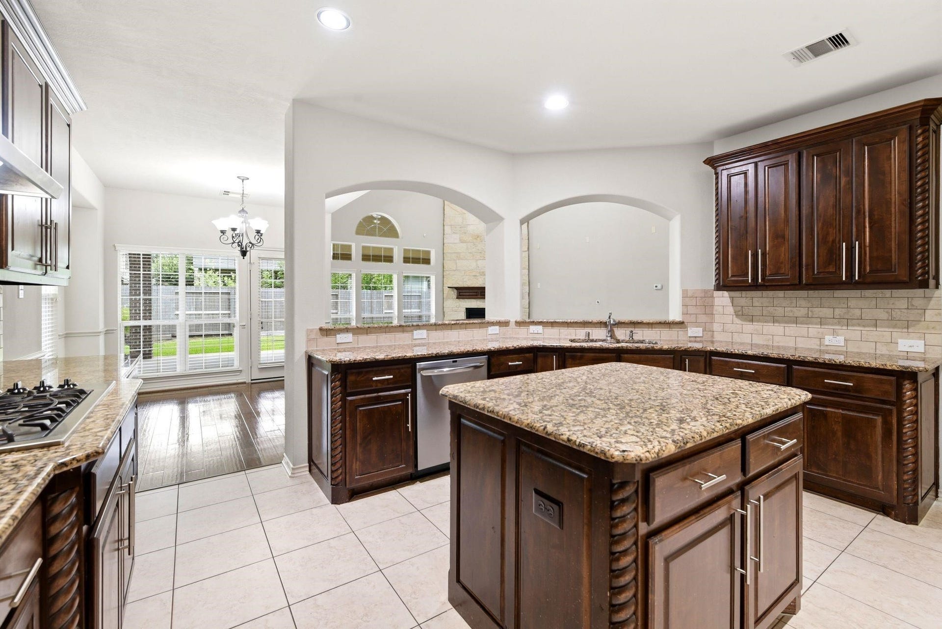 19903 Senterra Lakes Boulevard, Spring, TX 77379 19903 Senterra Lakes Boulevard, Spring, TX 77379