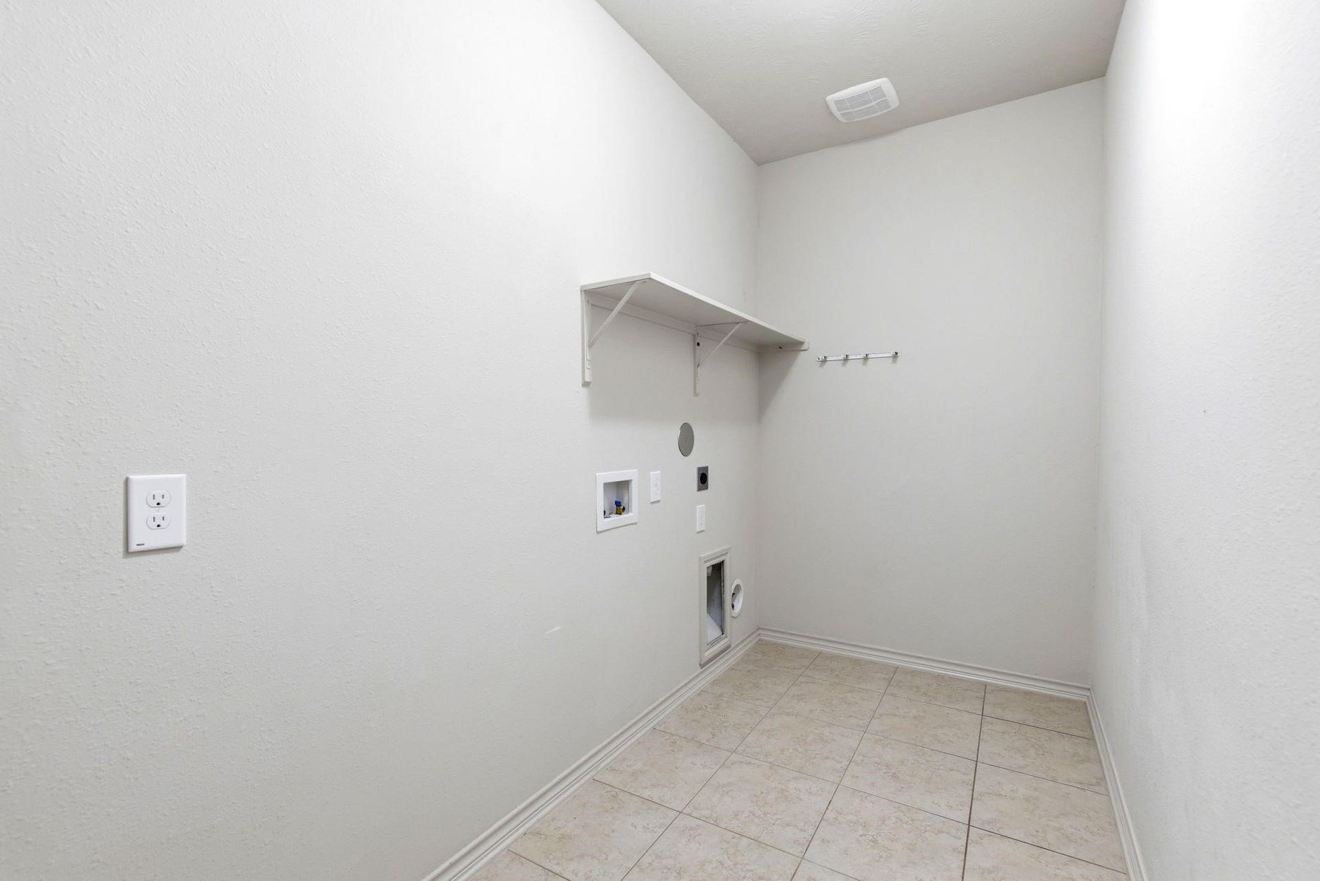 19903 Senterra Lakes Boulevard, Spring, TX 77379 19903 Senterra Lakes Boulevard, Spring, TX 77379
