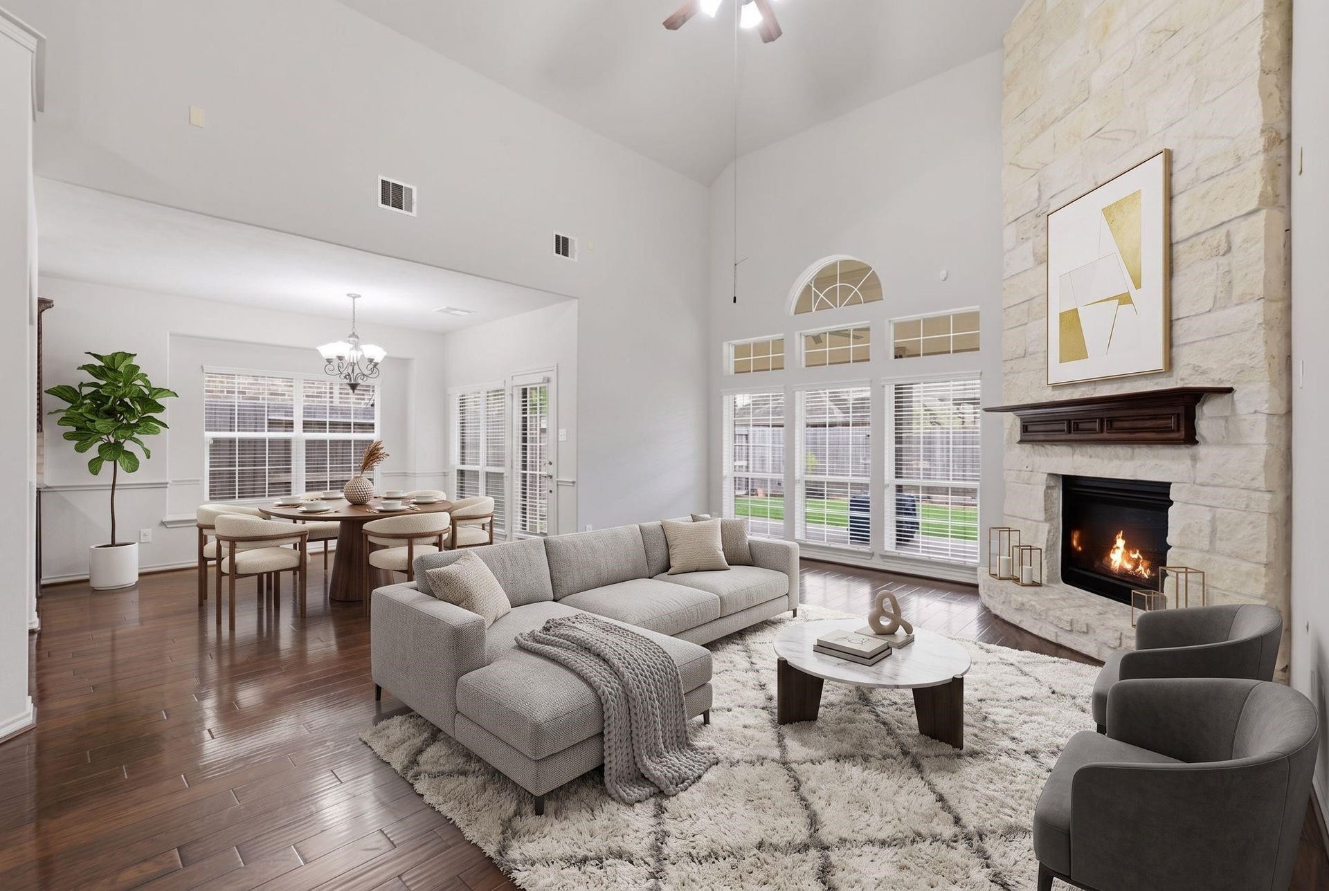 19903 Senterra Lakes Boulevard, Spring, TX 77379 19903 Senterra Lakes Boulevard, Spring, TX 77379