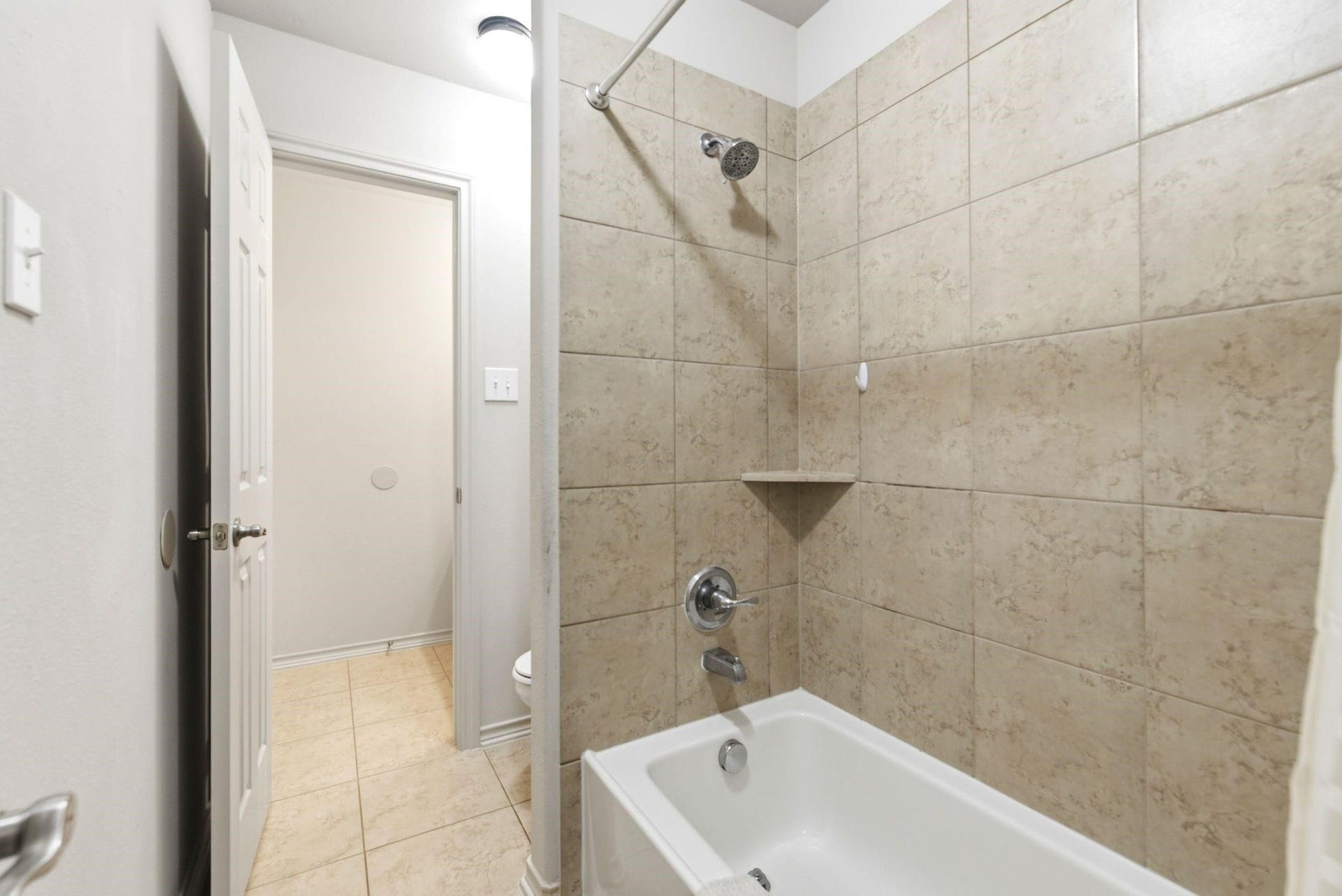 19903 Senterra Lakes Boulevard, Spring, TX 77379 19903 Senterra Lakes Boulevard, Spring, TX 77379
