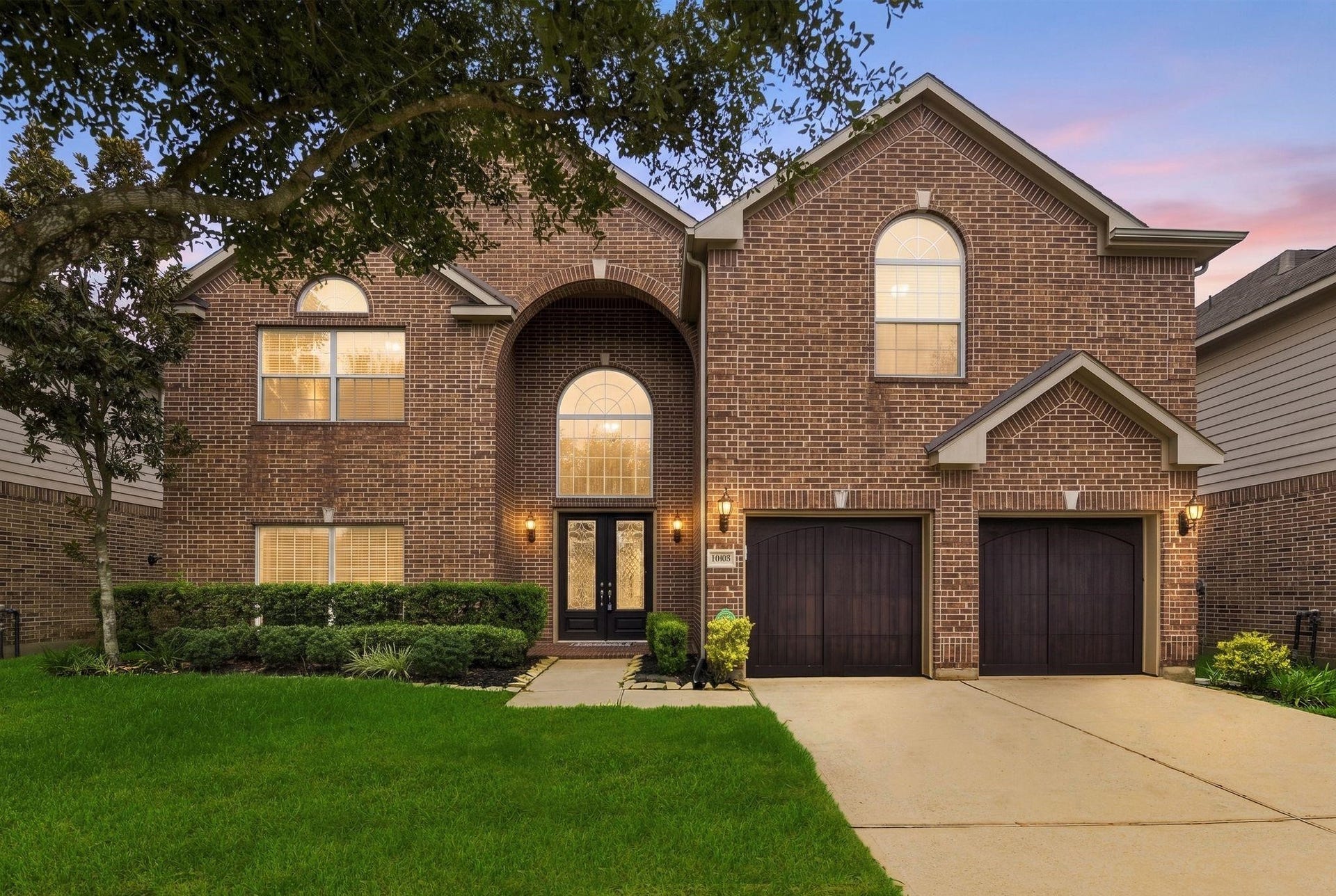 19903 Senterra Lakes Boulevard, Spring, TX 77379 19903 Senterra Lakes Boulevard, Spring, TX 77379