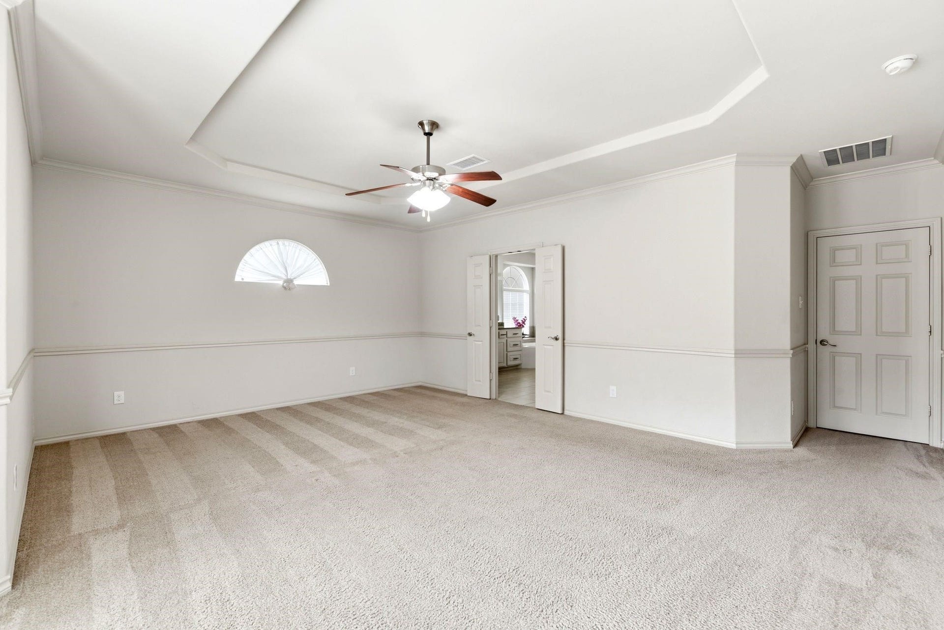 19903 Senterra Lakes Boulevard, Spring, TX 77379 19903 Senterra Lakes Boulevard, Spring, TX 77379
