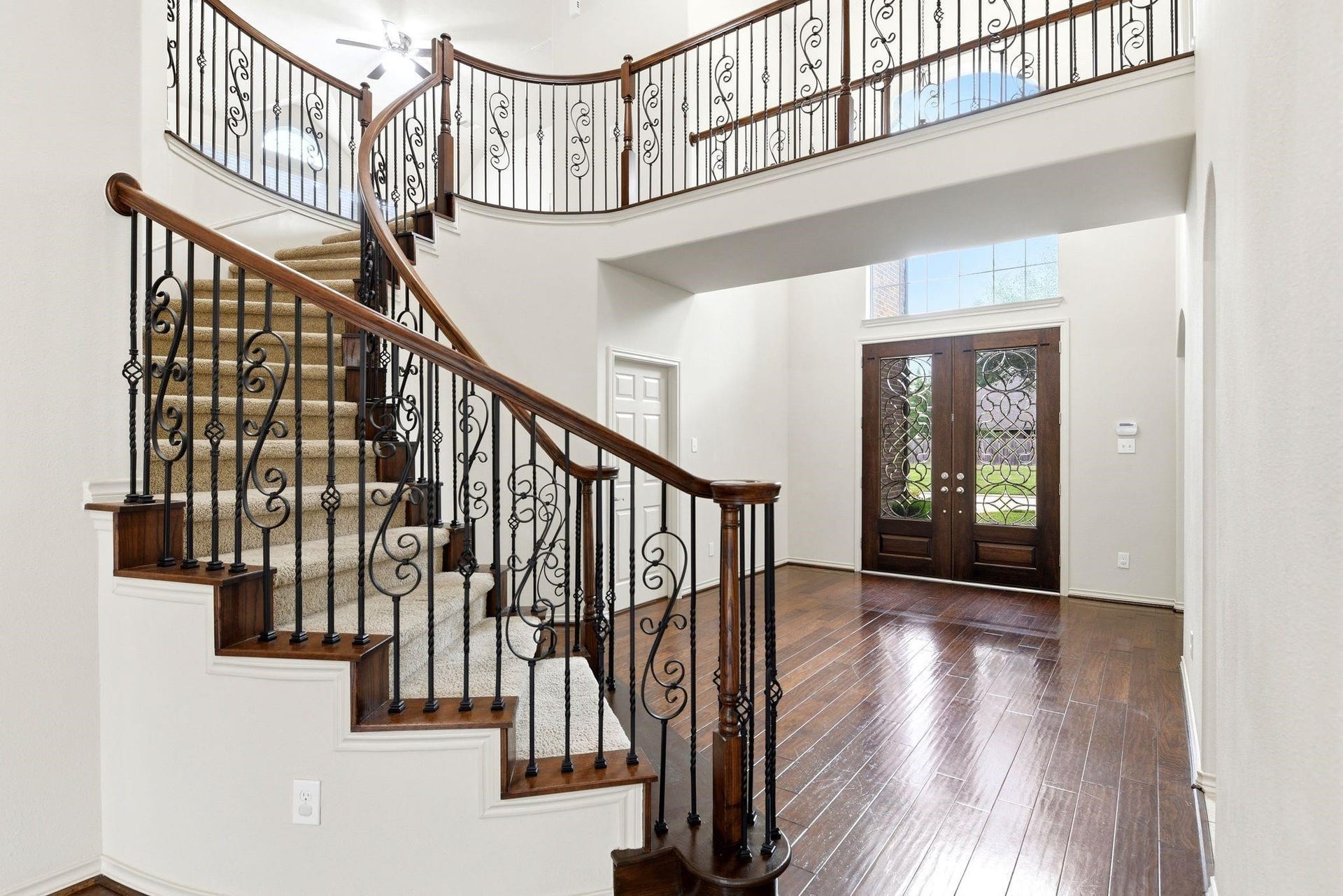 19903 Senterra Lakes Boulevard, Spring, TX 77379 19903 Senterra Lakes Boulevard, Spring, TX 77379