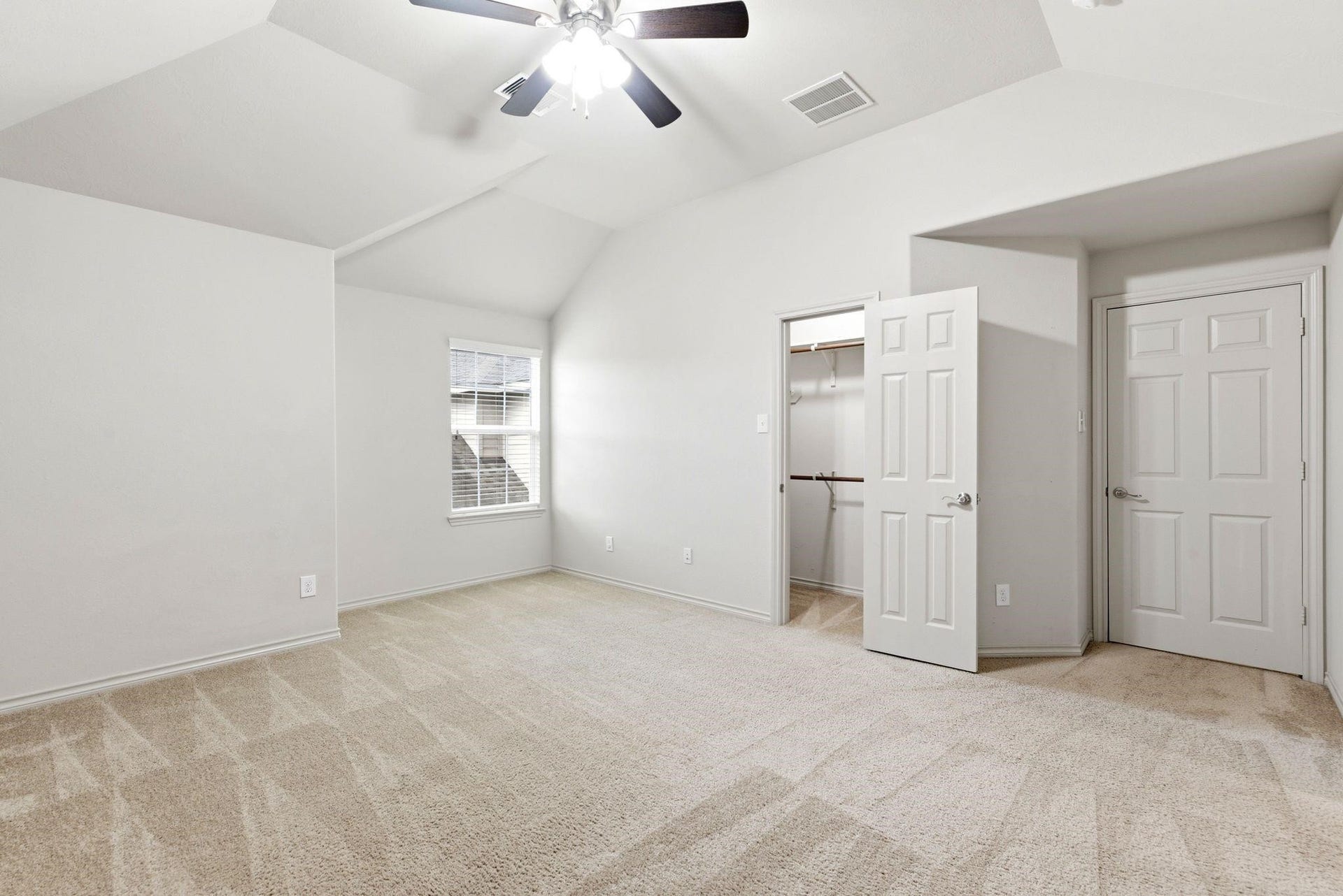 19903 Senterra Lakes Boulevard, Spring, TX 77379 19903 Senterra Lakes Boulevard, Spring, TX 77379