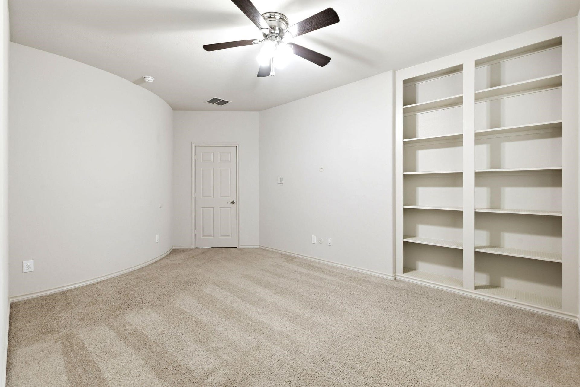 19903 Senterra Lakes Boulevard, Spring, TX 77379 19903 Senterra Lakes Boulevard, Spring, TX 77379