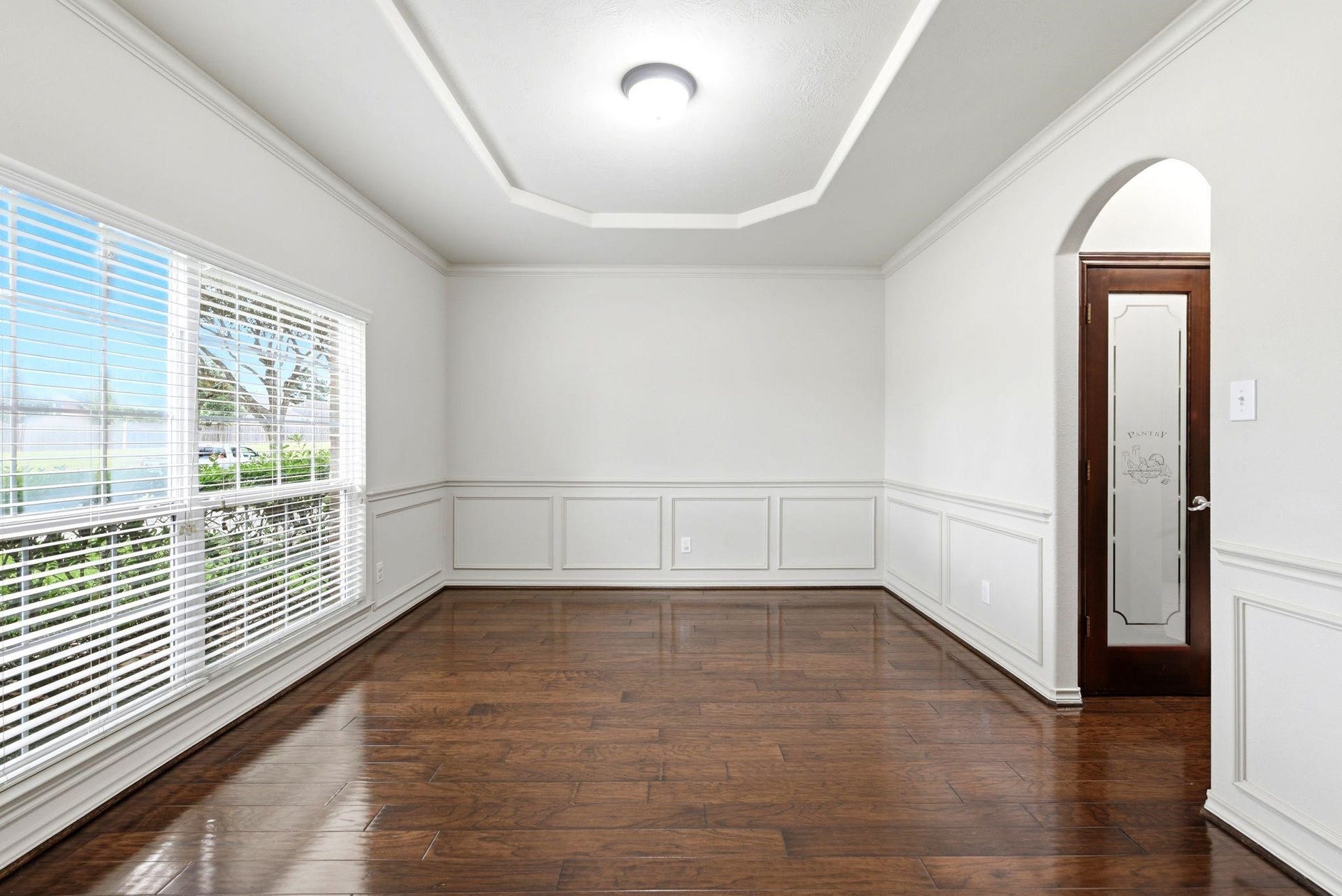 19903 Senterra Lakes Boulevard, Spring, TX 77379 19903 Senterra Lakes Boulevard, Spring, TX 77379