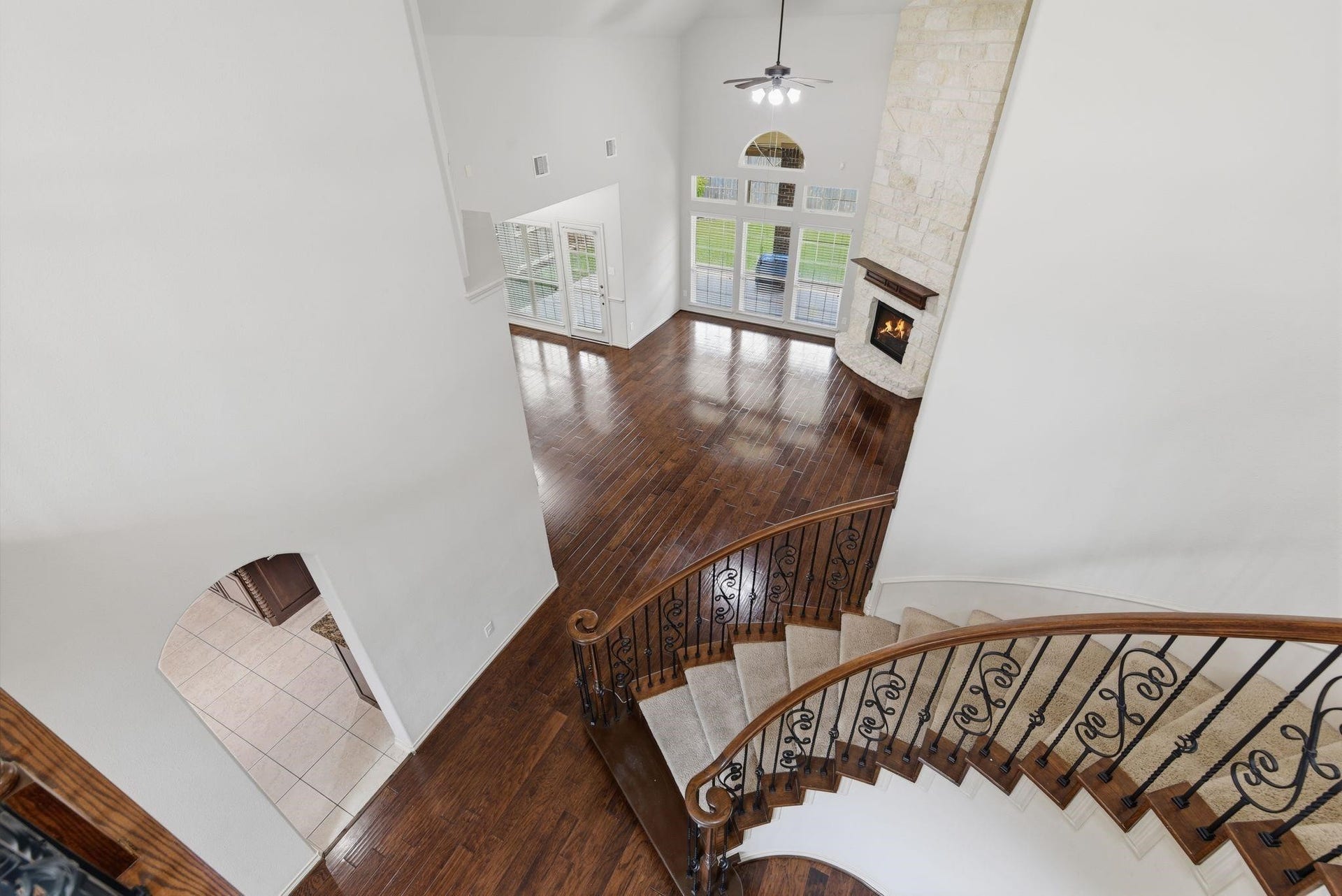 19903 Senterra Lakes Boulevard, Spring, TX 77379 19903 Senterra Lakes Boulevard, Spring, TX 77379