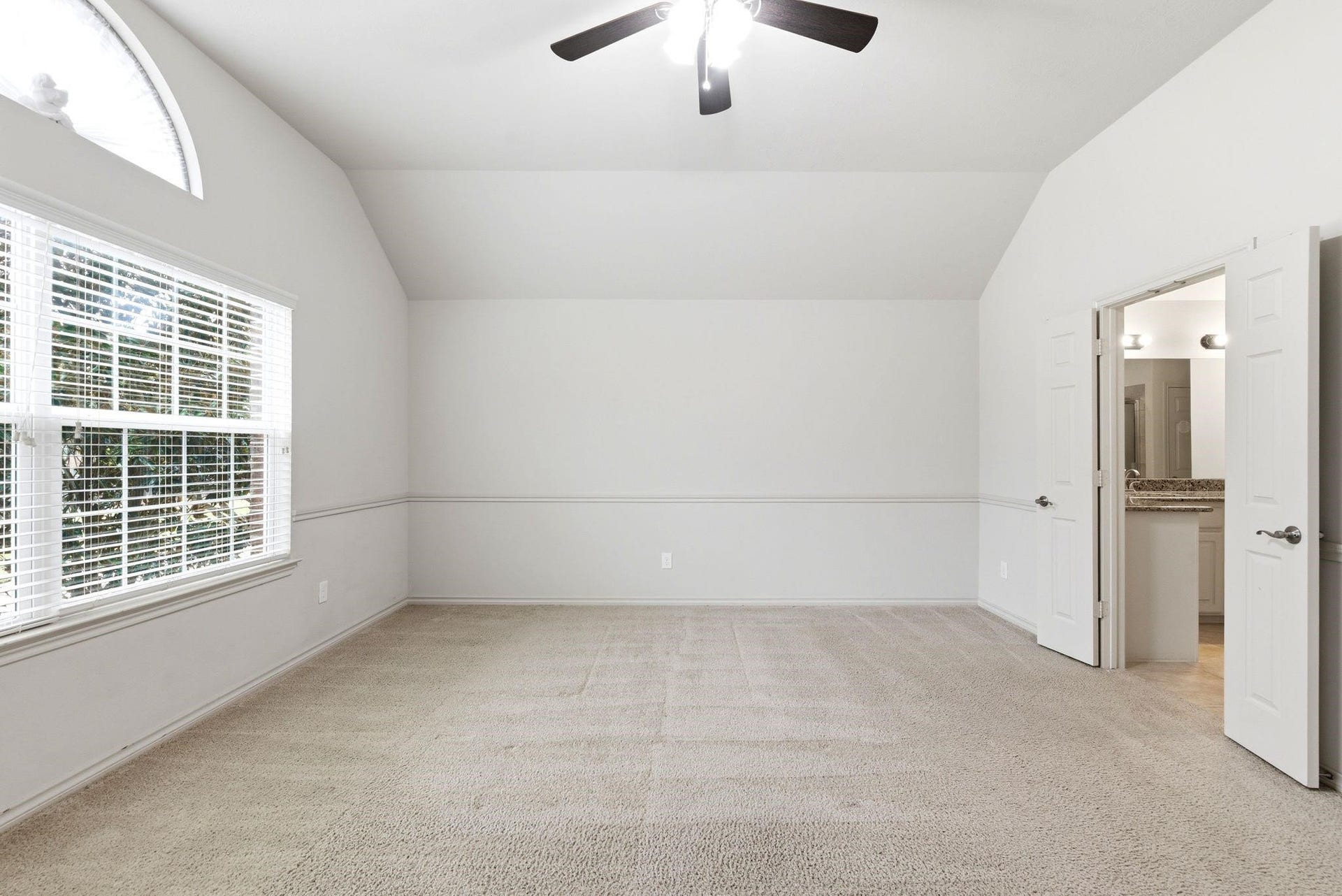 19903 Senterra Lakes Boulevard, Spring, TX 77379 19903 Senterra Lakes Boulevard, Spring, TX 77379