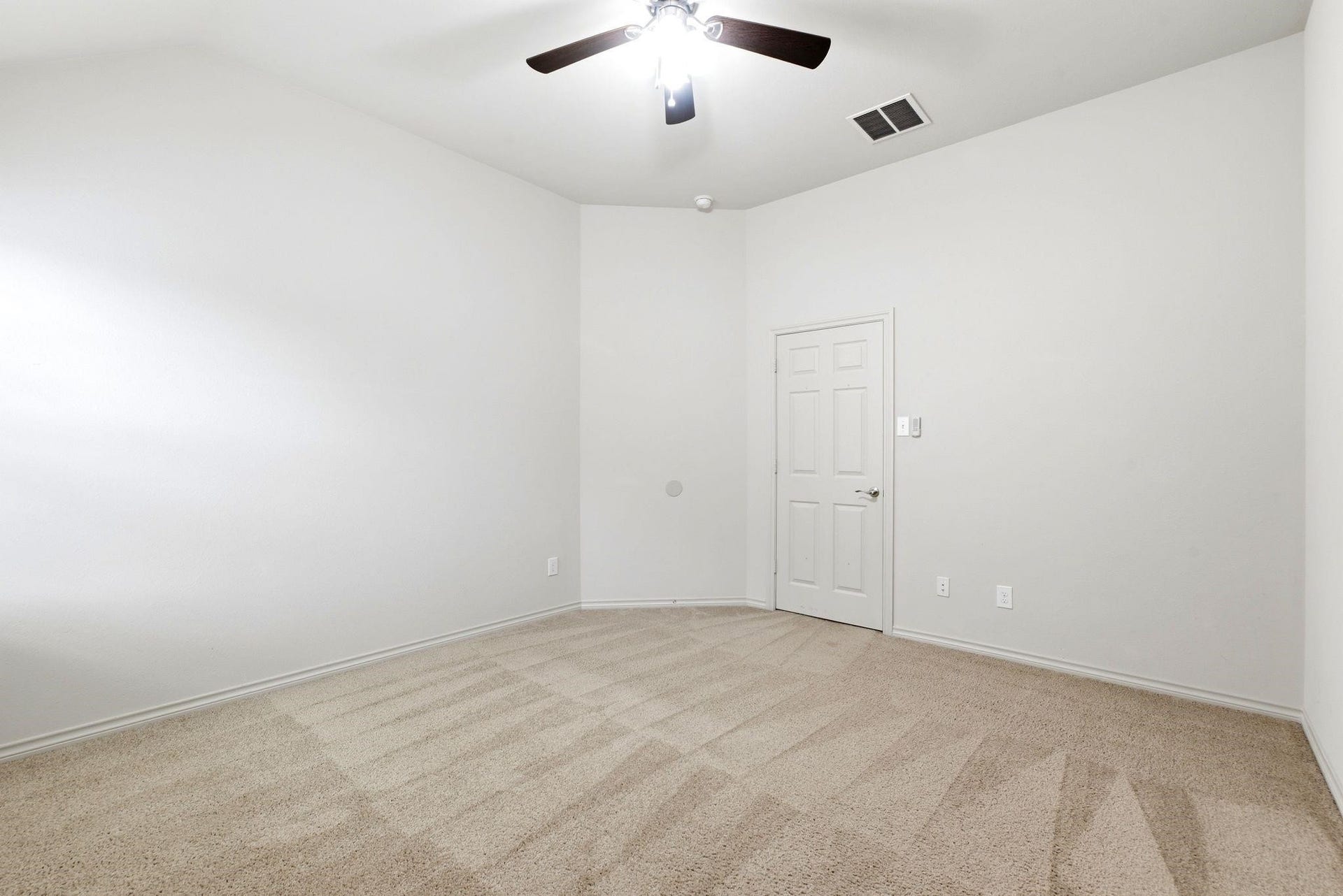 19903 Senterra Lakes Boulevard, Spring, TX 77379 19903 Senterra Lakes Boulevard, Spring, TX 77379