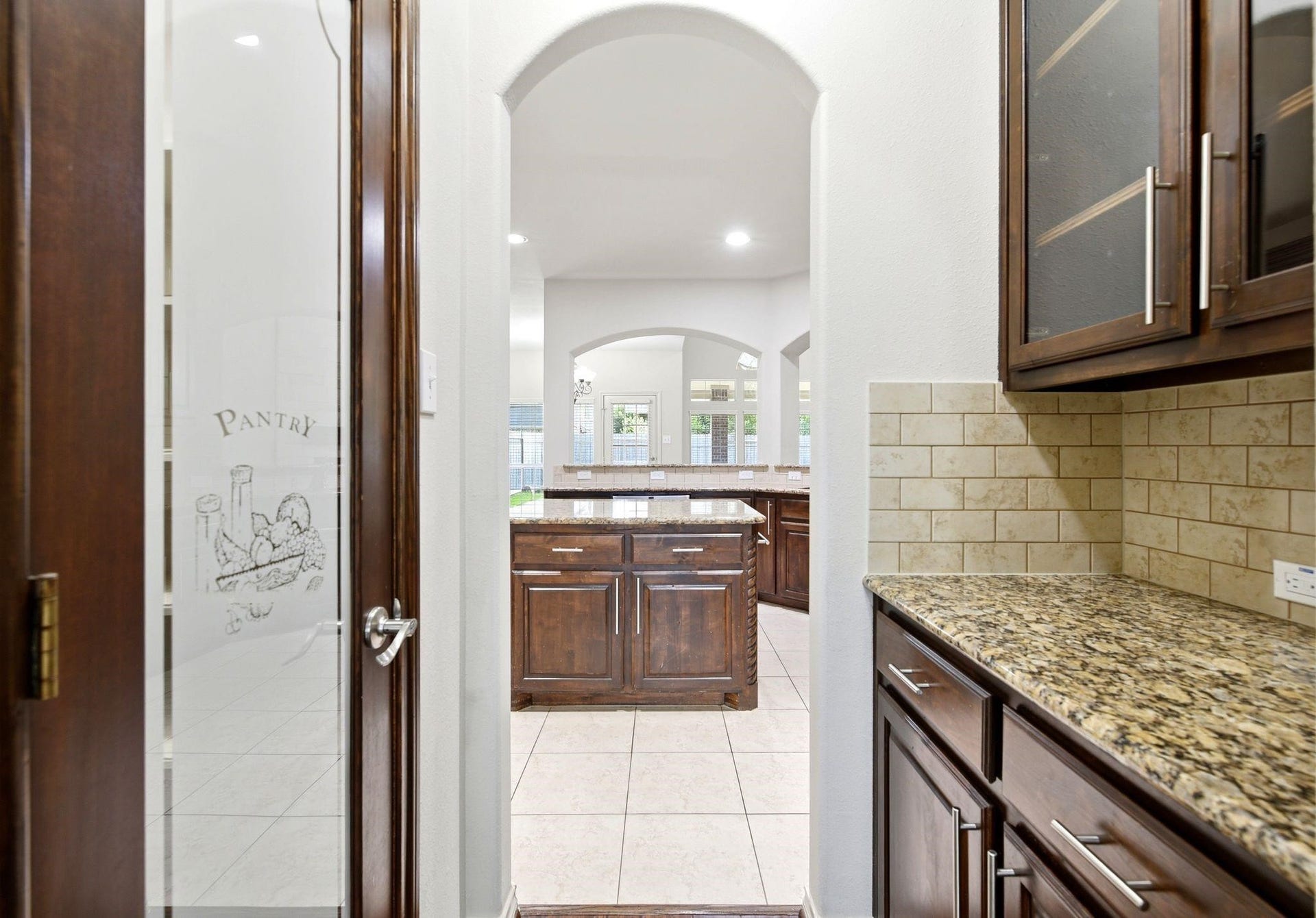 19903 Senterra Lakes Boulevard, Spring, TX 77379 19903 Senterra Lakes Boulevard, Spring, TX 77379