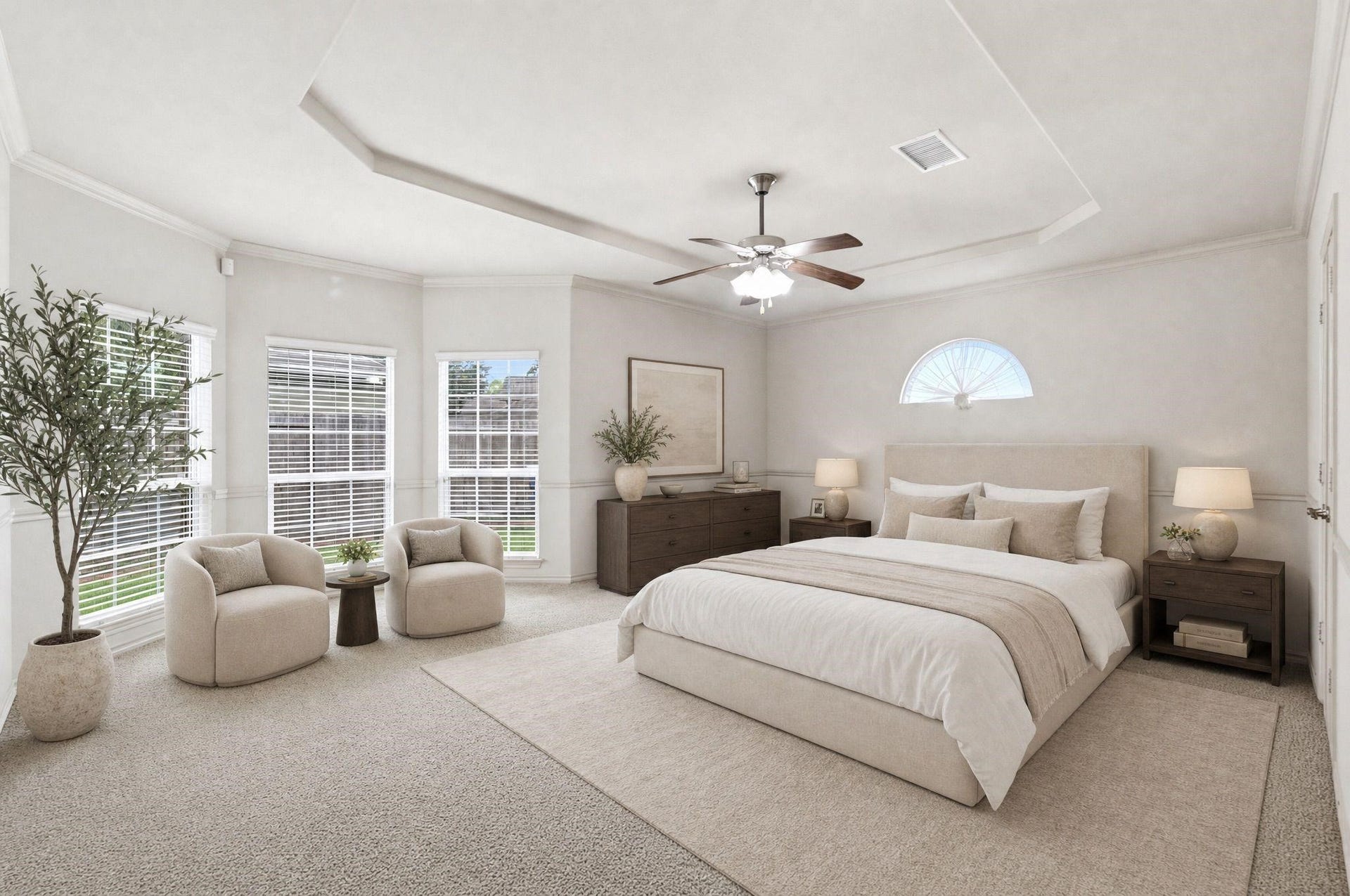 19903 Senterra Lakes Boulevard, Spring, TX 77379 19903 Senterra Lakes Boulevard, Spring, TX 77379