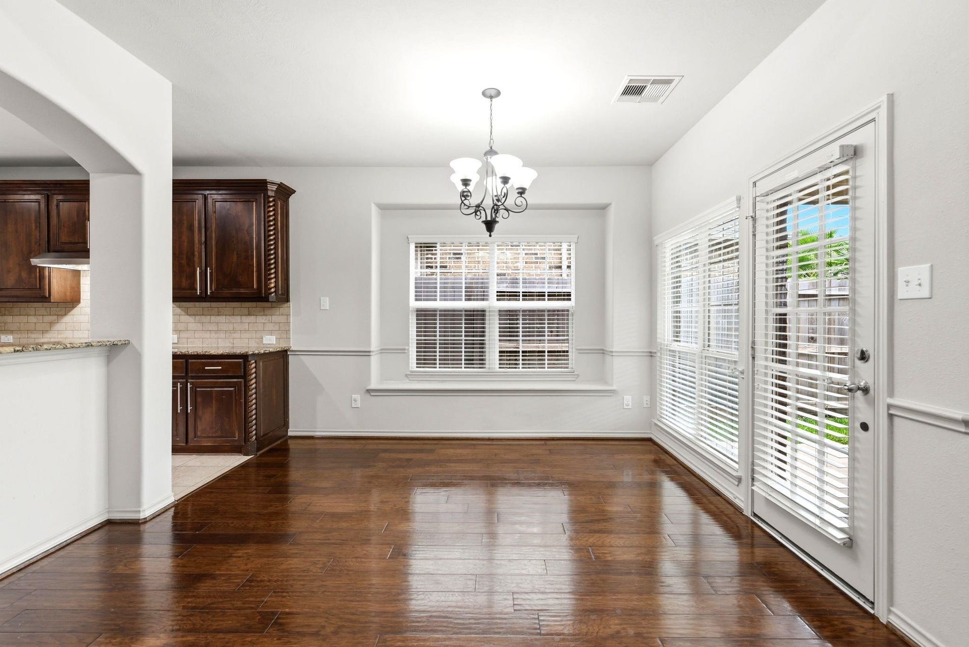 19903 Senterra Lakes Boulevard, Spring, TX 77379 19903 Senterra Lakes Boulevard, Spring, TX 77379