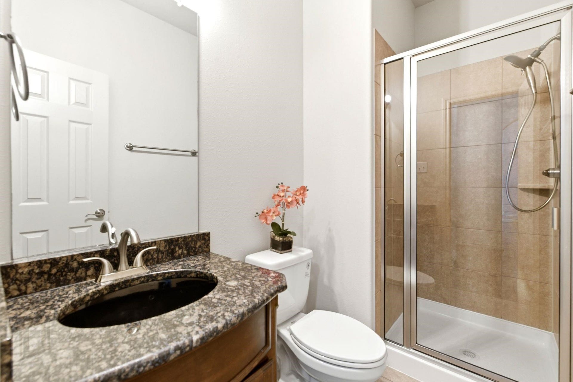 19903 Senterra Lakes Boulevard, Spring, TX 77379 19903 Senterra Lakes Boulevard, Spring, TX 77379