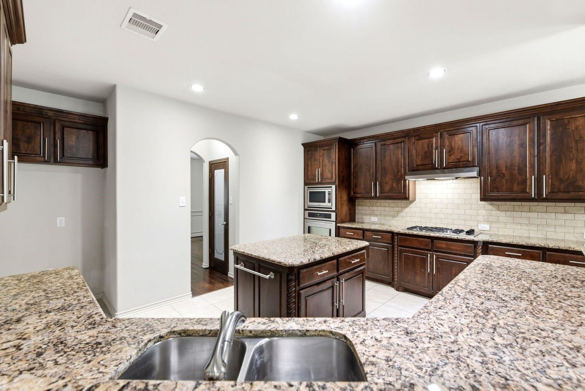 19903 Senterra Lakes Boulevard, Spring, TX 77379 19903 Senterra Lakes Boulevard, Spring, TX 77379