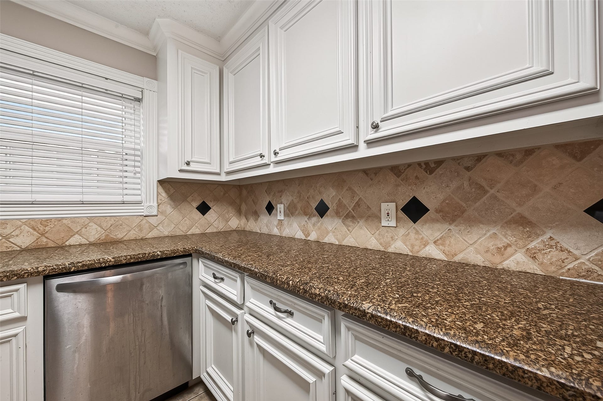 4727 Merwin Street, #A, Houston, TX 77027 4727 Merwin Street, #A, Houston, TX 77027
