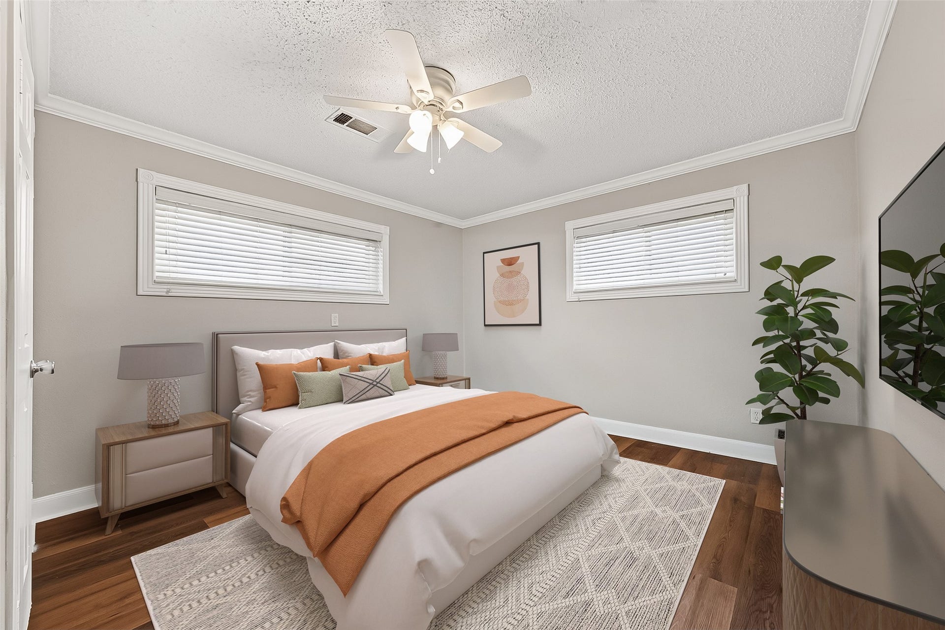 4727 Merwin Street, #A, Houston, TX 77027 4727 Merwin Street, #A, Houston, TX 77027