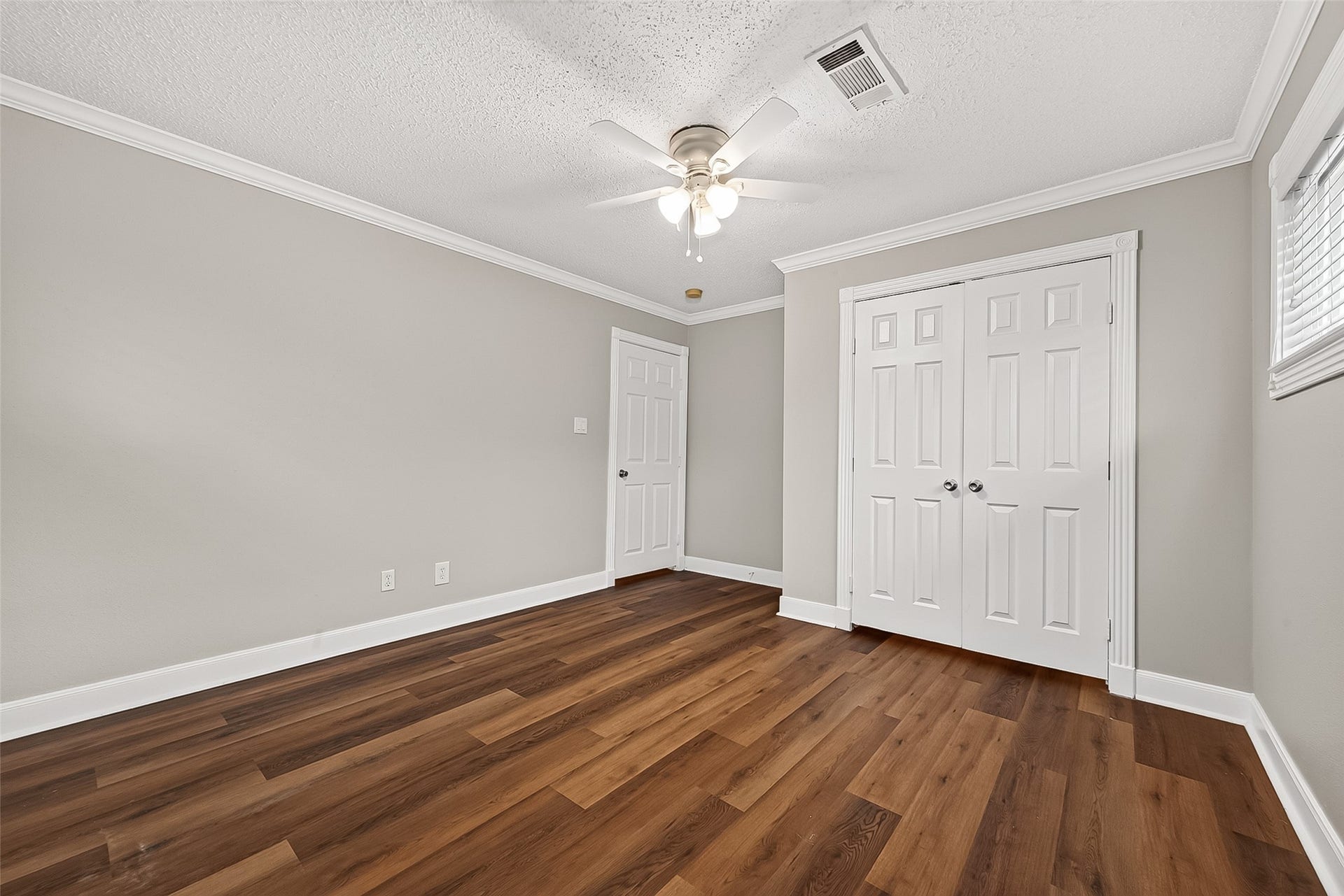4727 Merwin Street, #A, Houston, TX 77027 4727 Merwin Street, #A, Houston, TX 77027