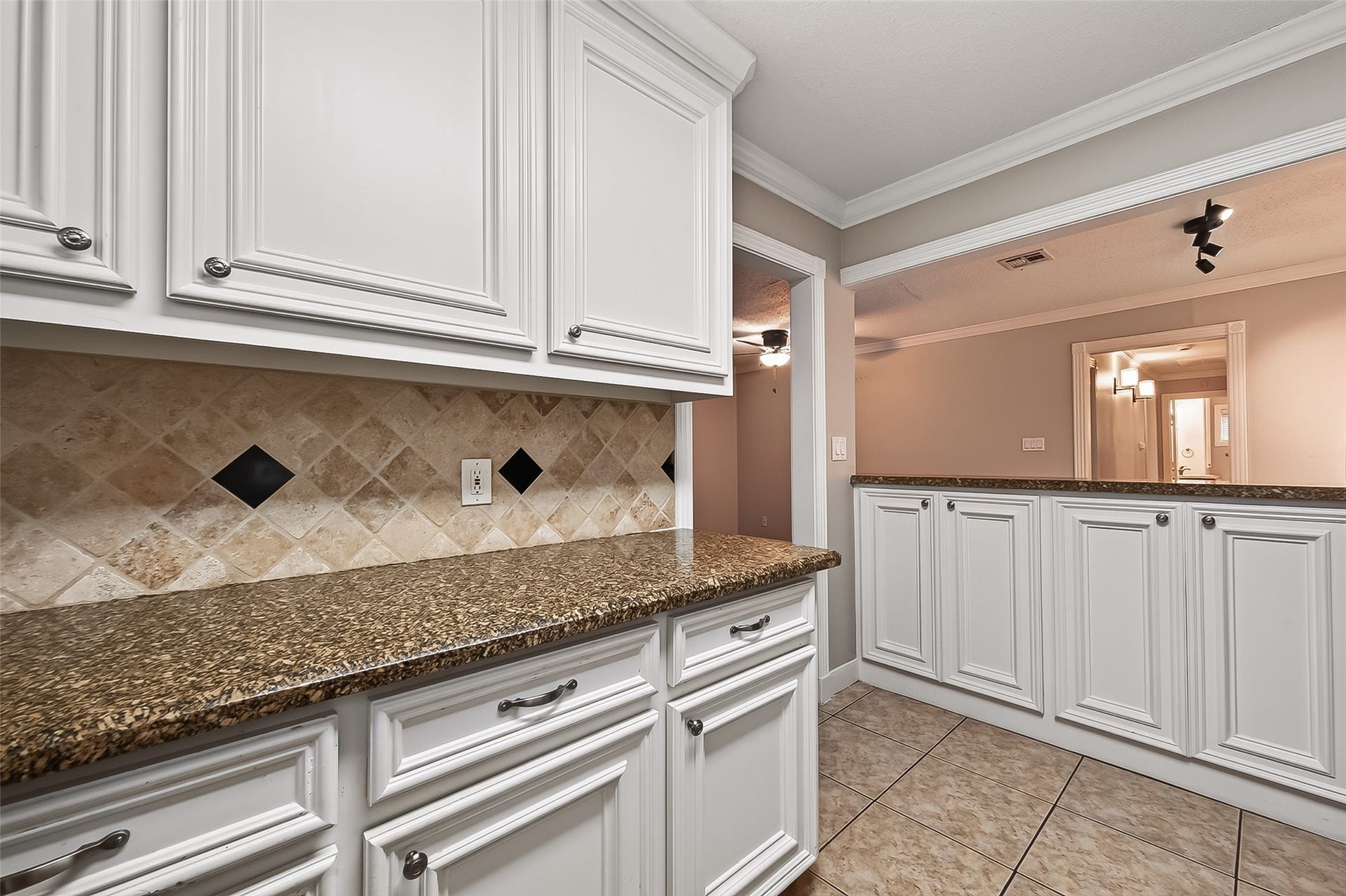 4727 Merwin Street, #A, Houston, TX 77027 4727 Merwin Street, #A, Houston, TX 77027
