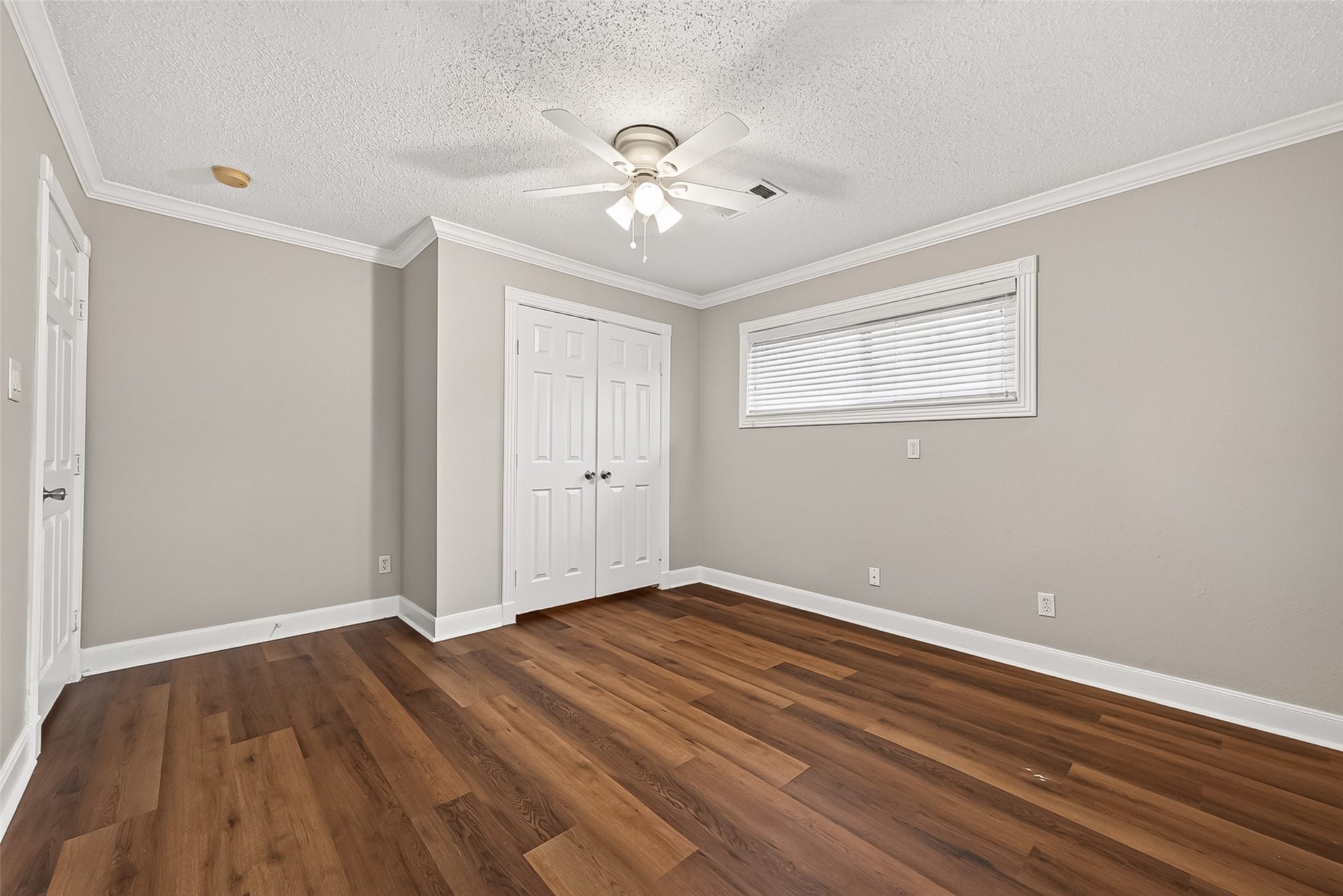 4727 Merwin Street, #A, Houston, TX 77027 4727 Merwin Street, #A, Houston, TX 77027