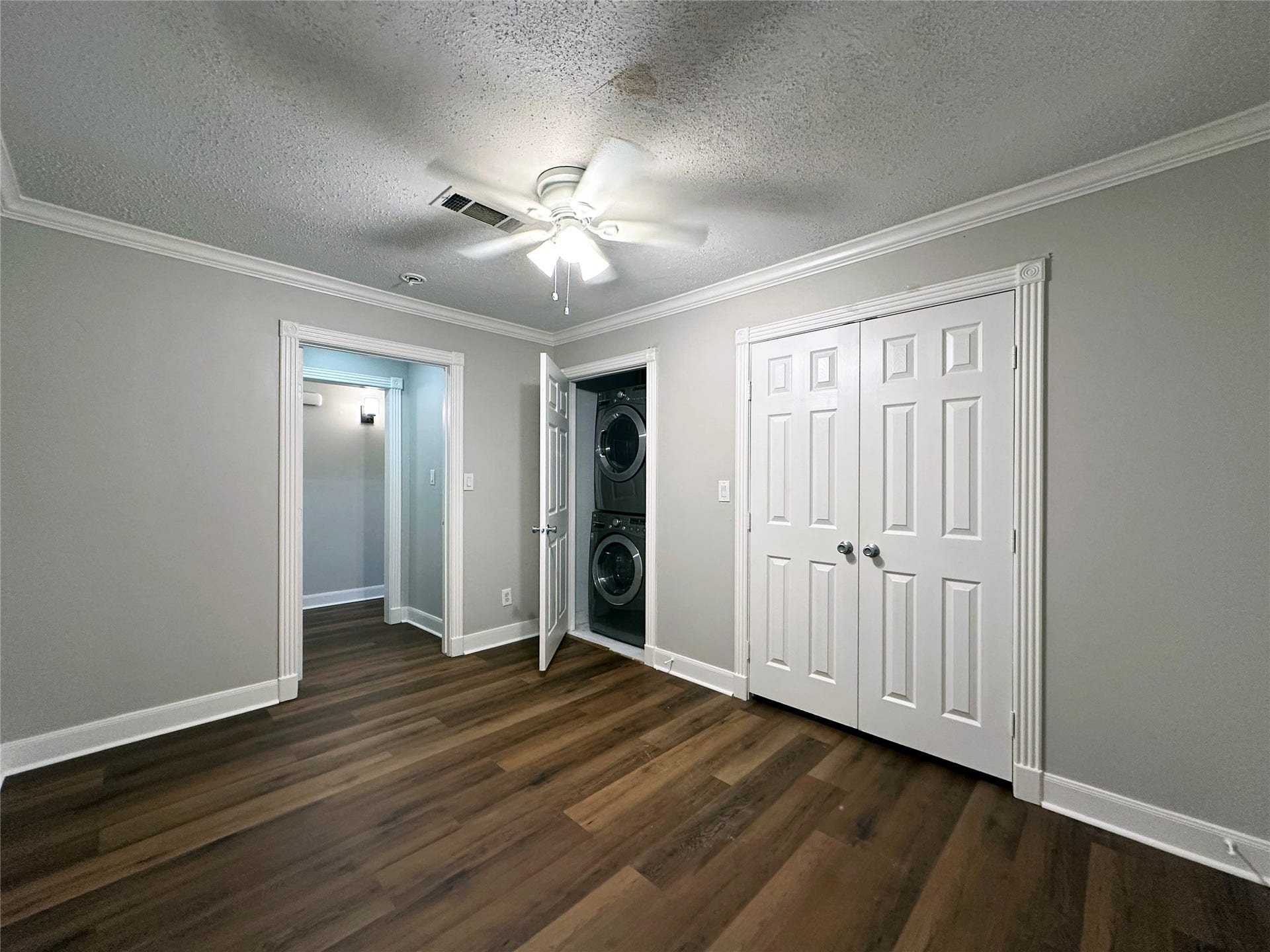 4727 Merwin Street, #A, Houston, TX 77027 4727 Merwin Street, #A, Houston, TX 77027