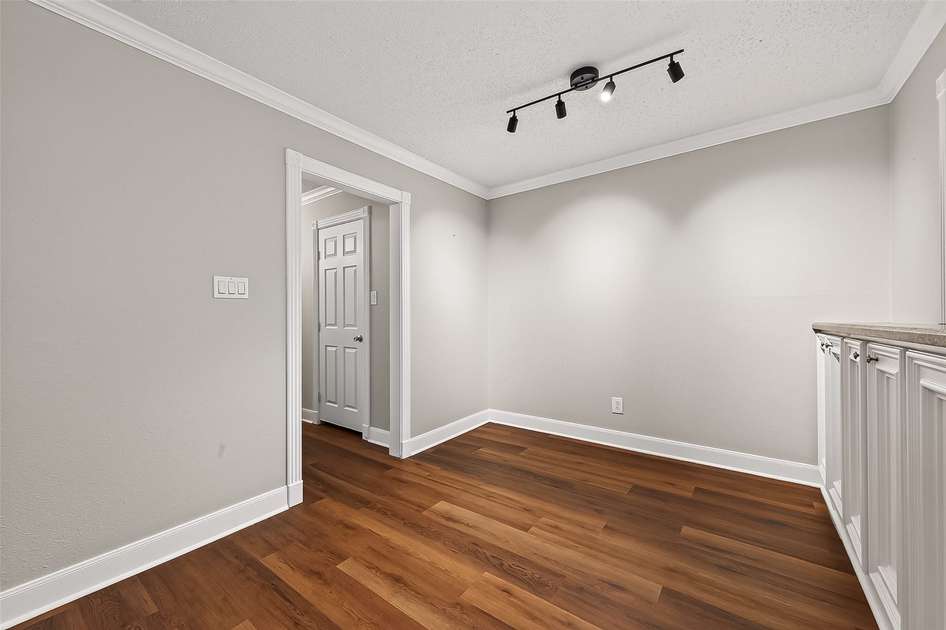 4727 Merwin Street, #A, Houston, TX 77027 4727 Merwin Street, #A, Houston, TX 77027