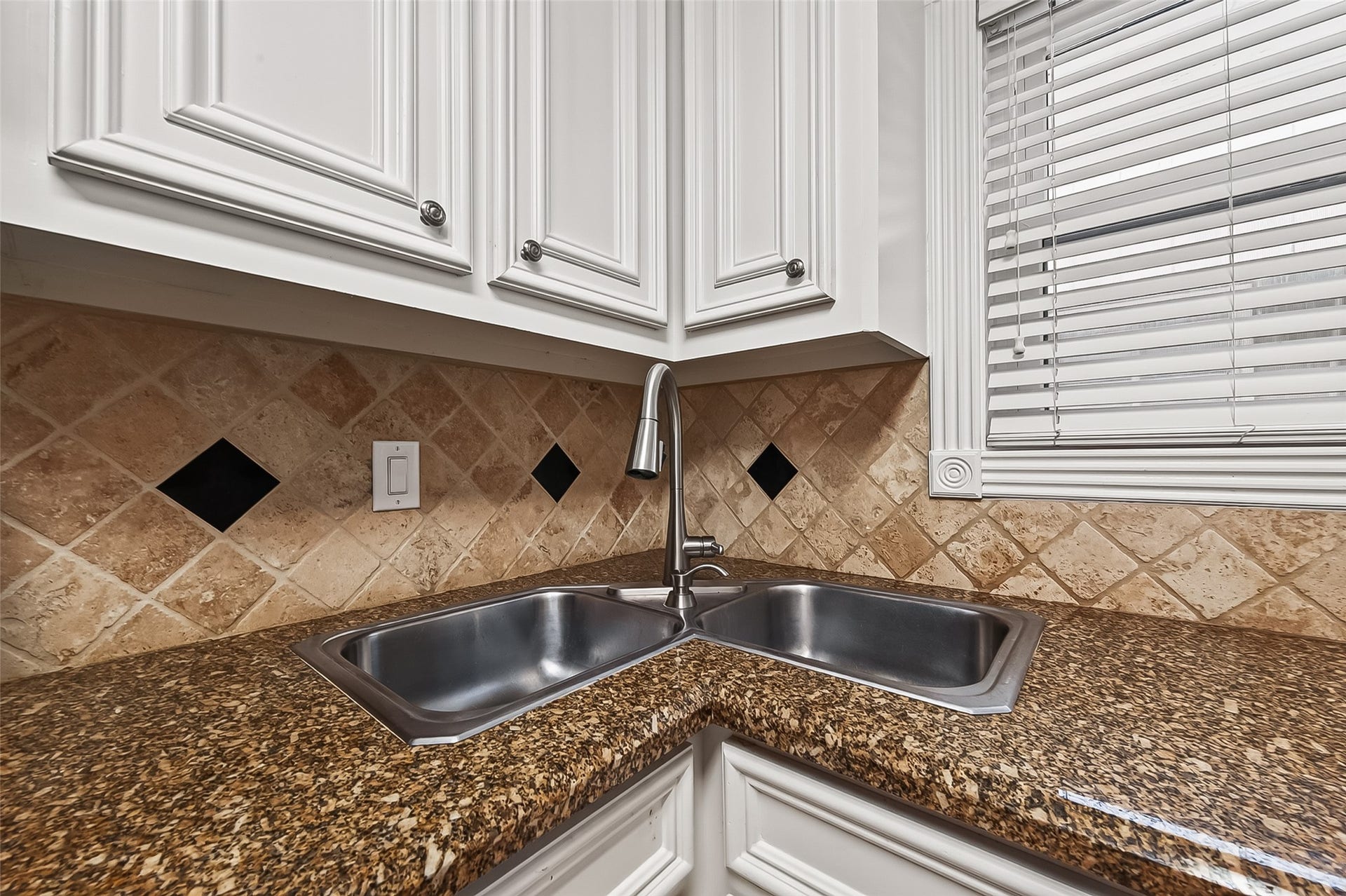 4727 Merwin Street, #A, Houston, TX 77027 4727 Merwin Street, #A, Houston, TX 77027