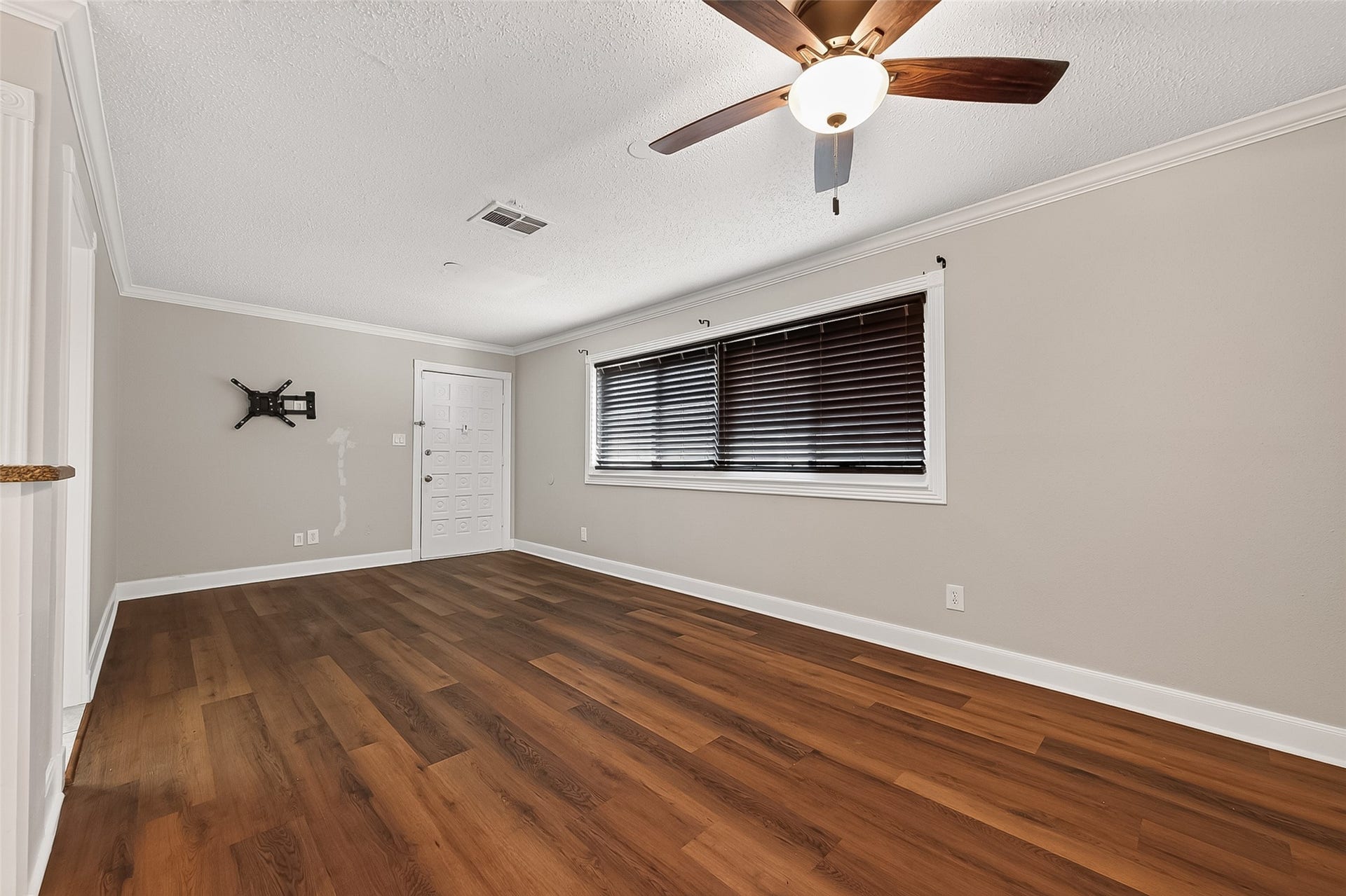 4727 Merwin Street, #A, Houston, TX 77027 4727 Merwin Street, #A, Houston, TX 77027