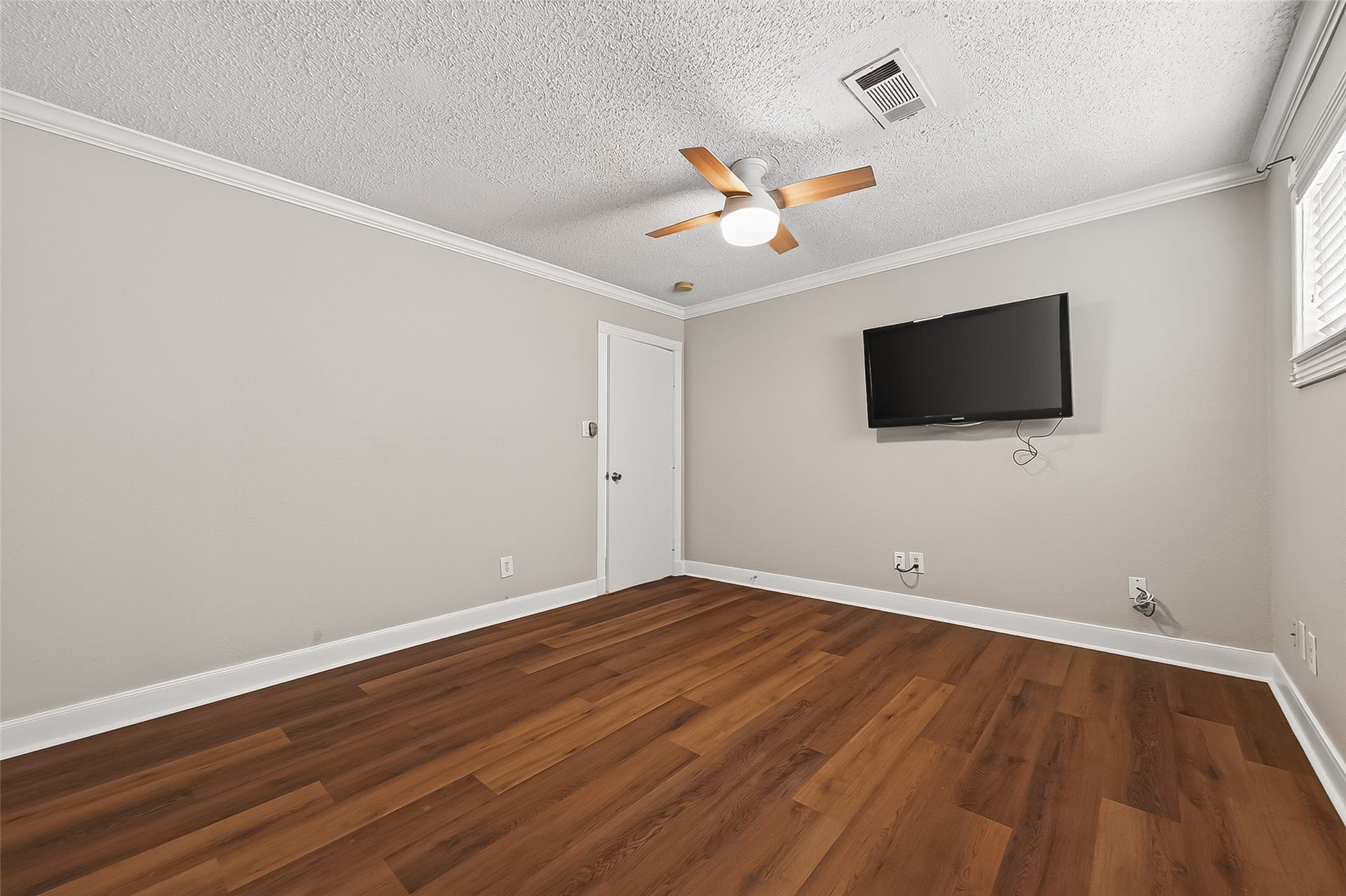 4727 Merwin Street, #A, Houston, TX 77027 4727 Merwin Street, #A, Houston, TX 77027