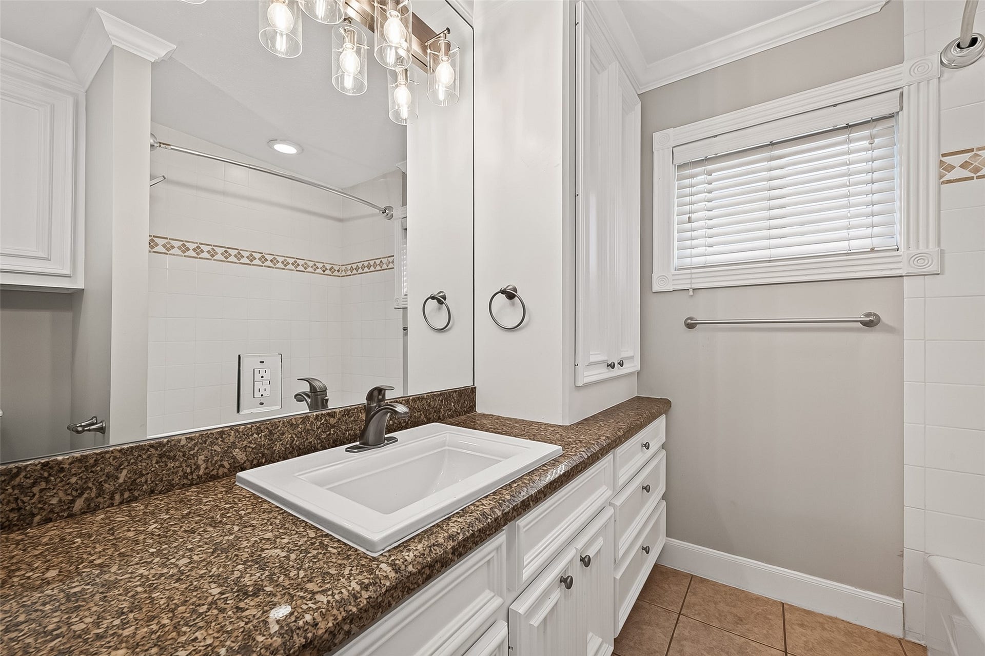 4727 Merwin Street, #A, Houston, TX 77027 4727 Merwin Street, #A, Houston, TX 77027