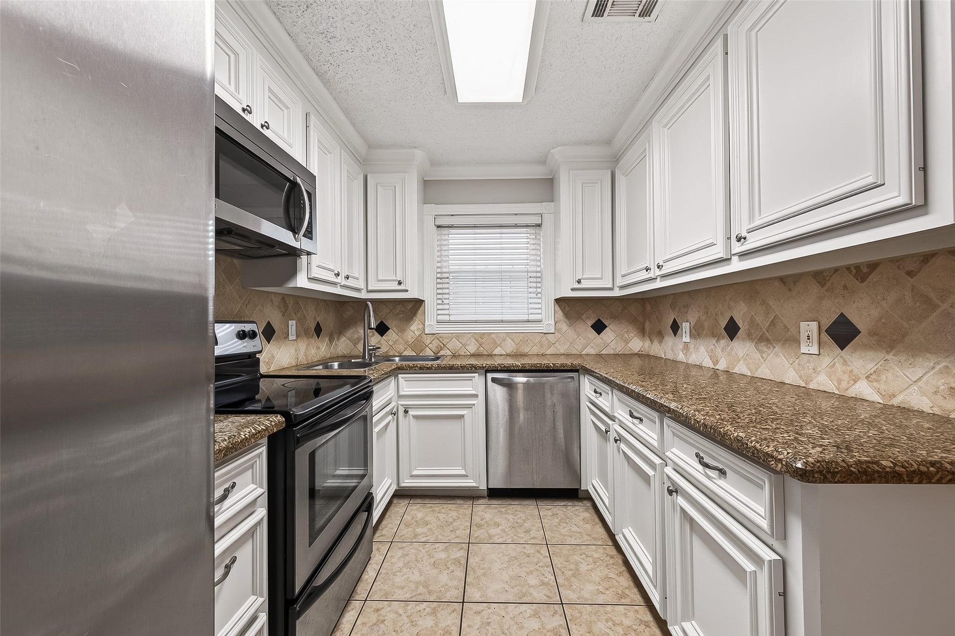 4727 Merwin Street, #A, Houston, TX 77027 4727 Merwin Street, #A, Houston, TX 77027