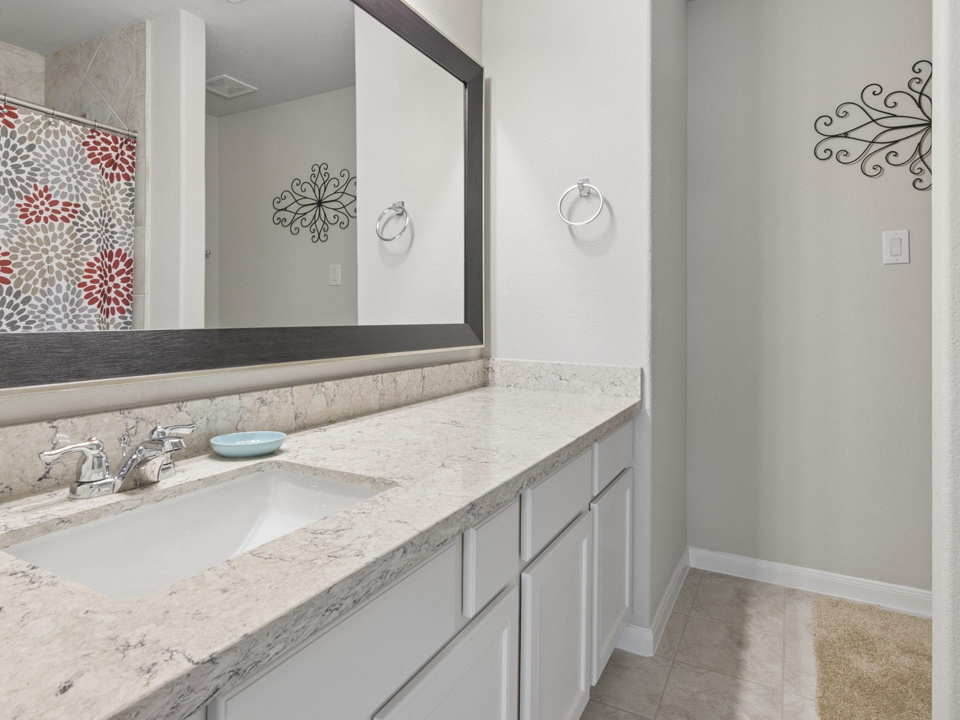 5516 Clarendon Hills Court, Pasadena, TX 77505