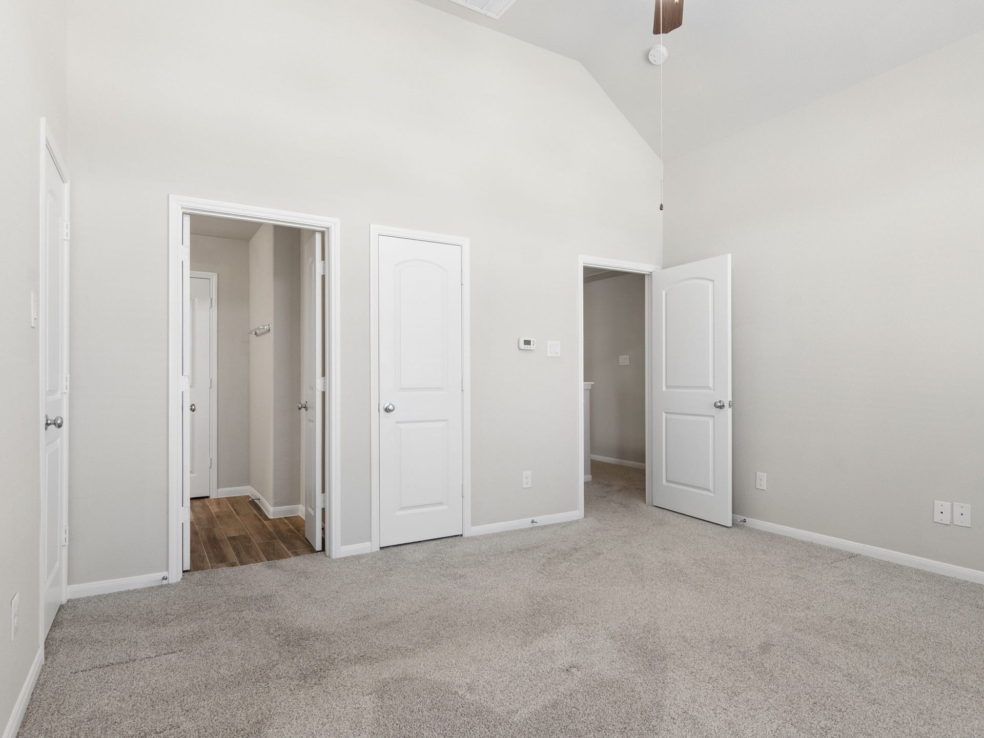 5516 Clarendon Hills Court, Pasadena, TX 77505
