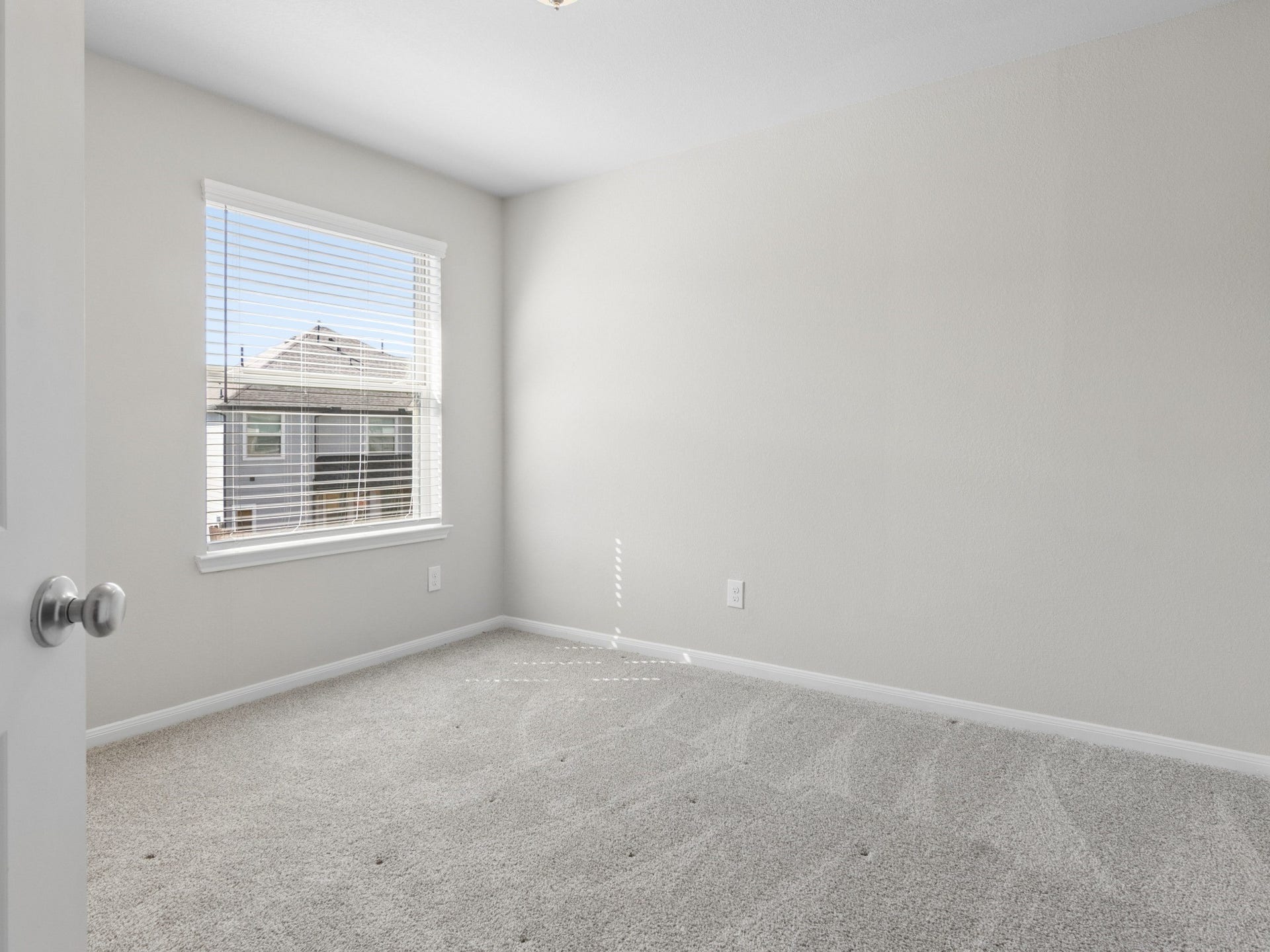 5516 Clarendon Hills Court, Pasadena, TX 77505