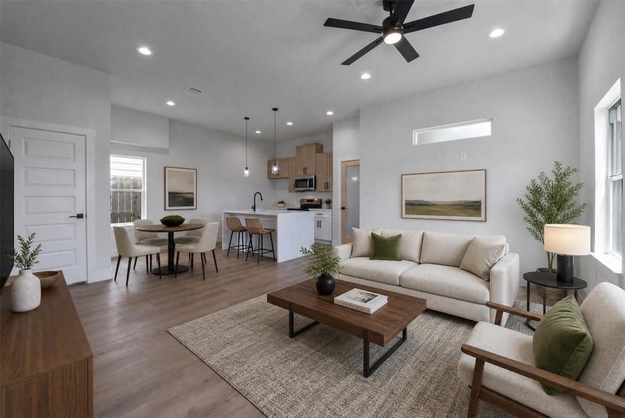 Property photo for 9313 Jutland Road, Houston, TX