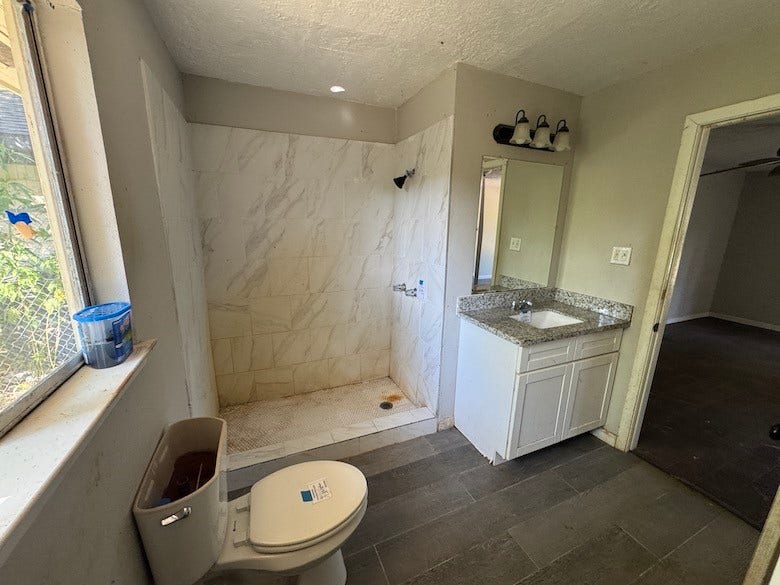 7818 Pin Oak Road, Alvin, TX 77511 7818 Pin Oak Road, Alvin, TX 77511