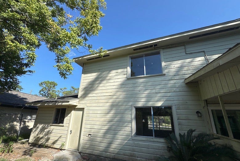7818 Pin Oak Road, Alvin, TX 77511 7818 Pin Oak Road, Alvin, TX 77511