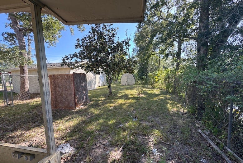 7818 Pin Oak Road, Alvin, TX 77511 7818 Pin Oak Road, Alvin, TX 77511