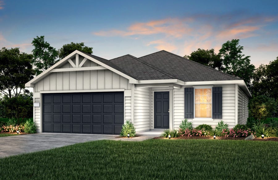 Property photo for 25638 Balsamroot Drive, Magnolia, TX