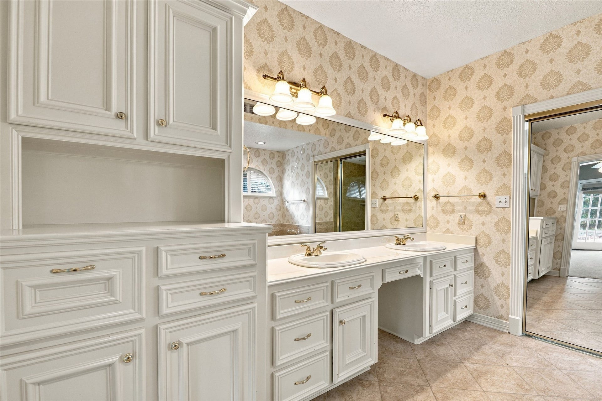 17111 Post Oak Hollow, Spring, TX 77379 17111 Post Oak Hollow, Spring, TX 77379